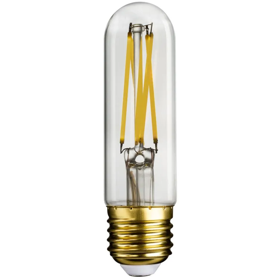 RAKE3L1003261002 E27 7.5W 900lm 2700K Dimmable - 1