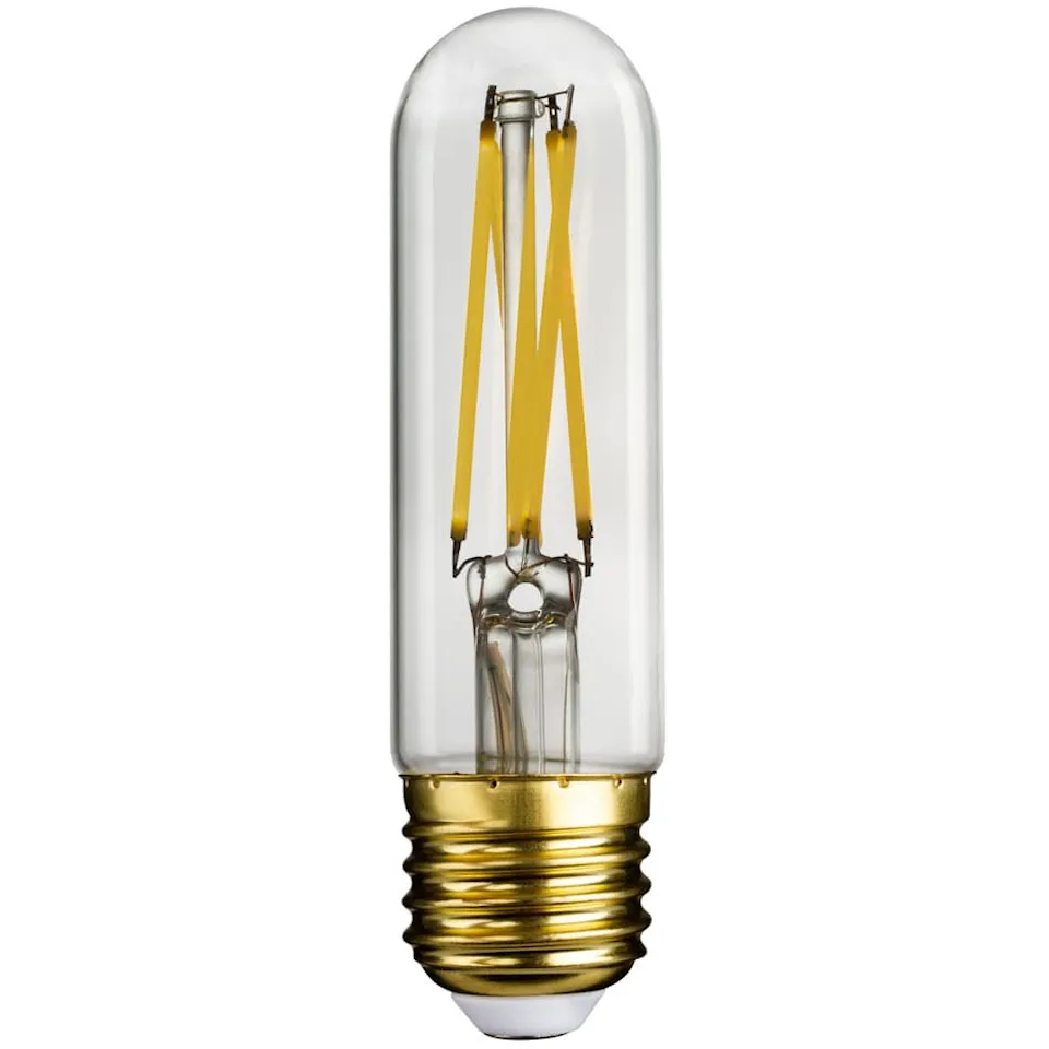 RAKE3L1003261002 E27 7.5W 900lm 2700K Dimmable