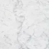 Carrara Marble