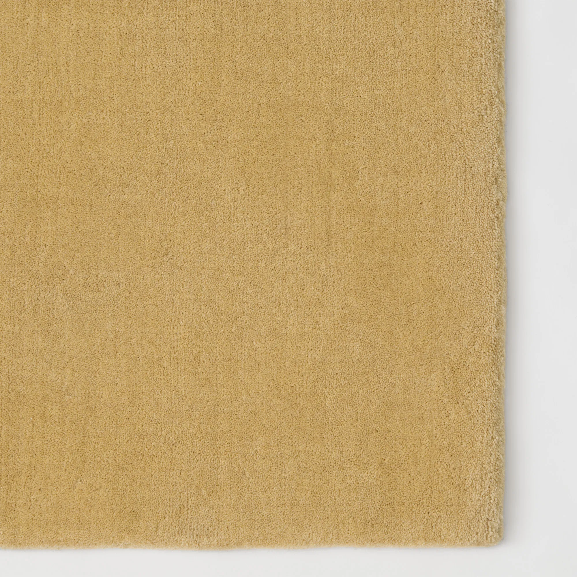 Origin Soft Sugar villamatto - 3