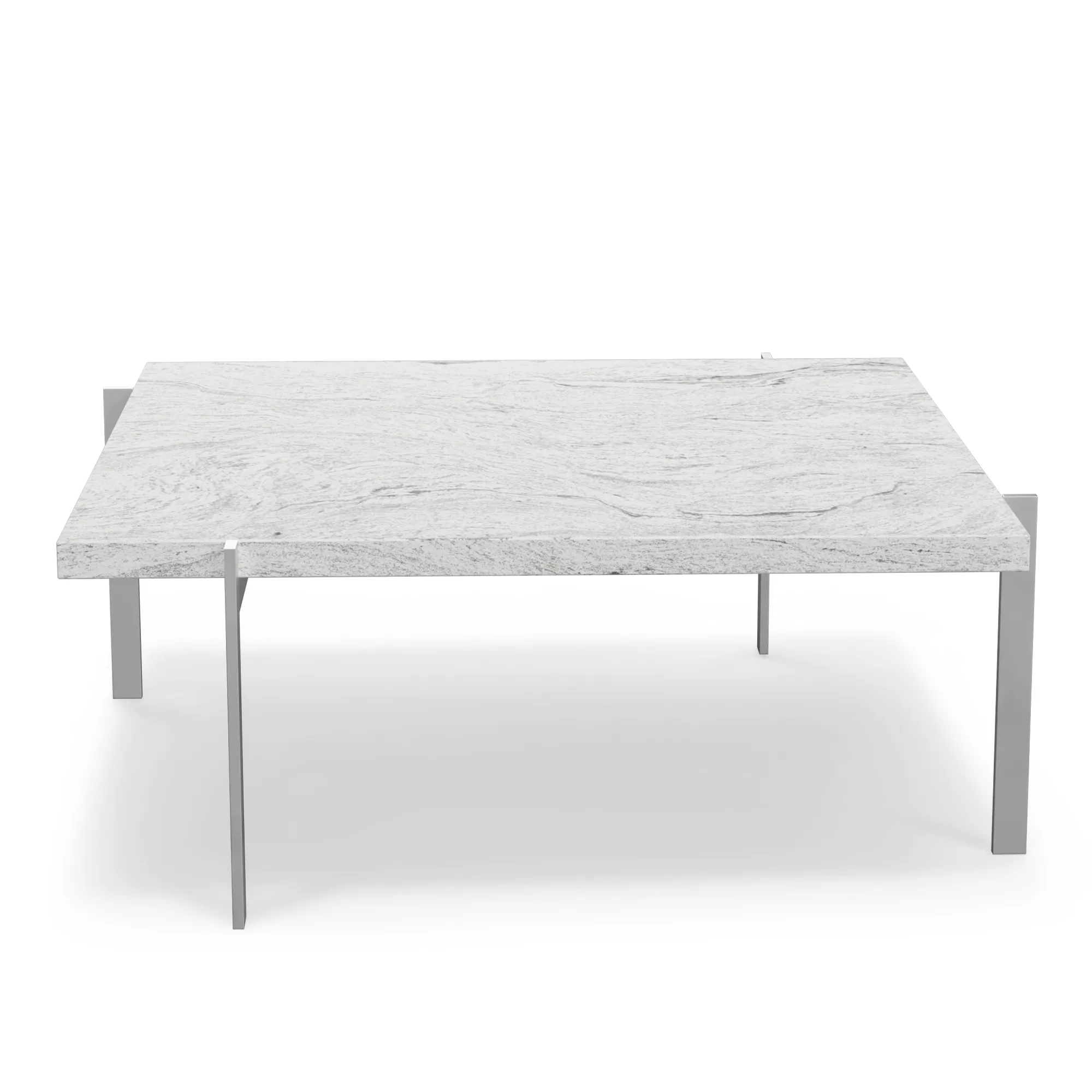 PK61 Coffee Table - 1