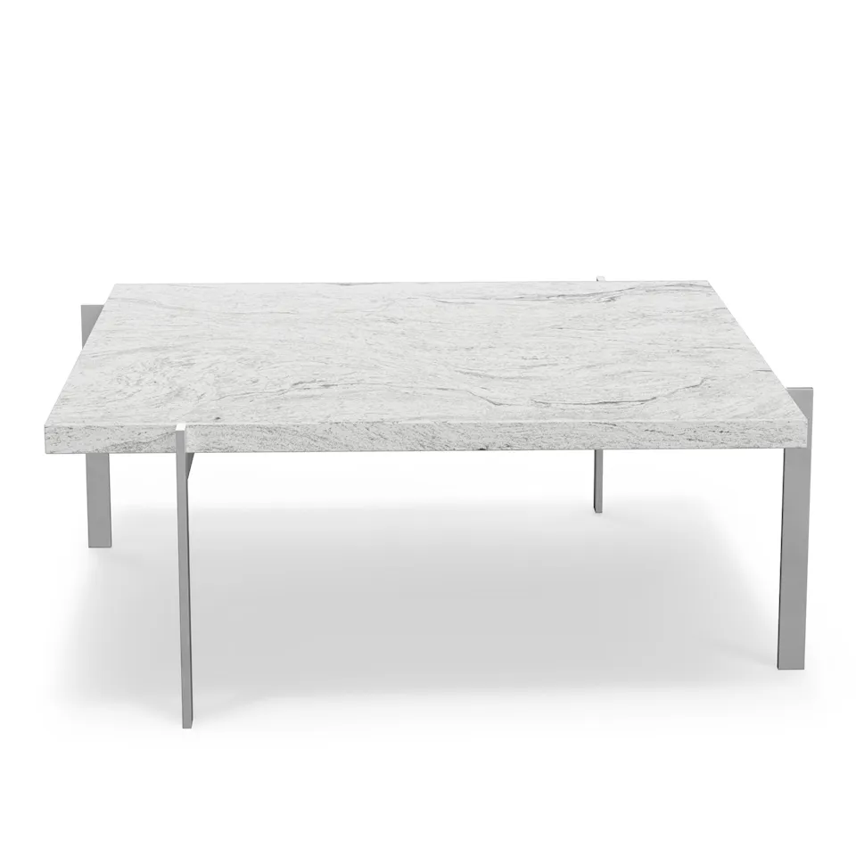 PK61 Coffee Table