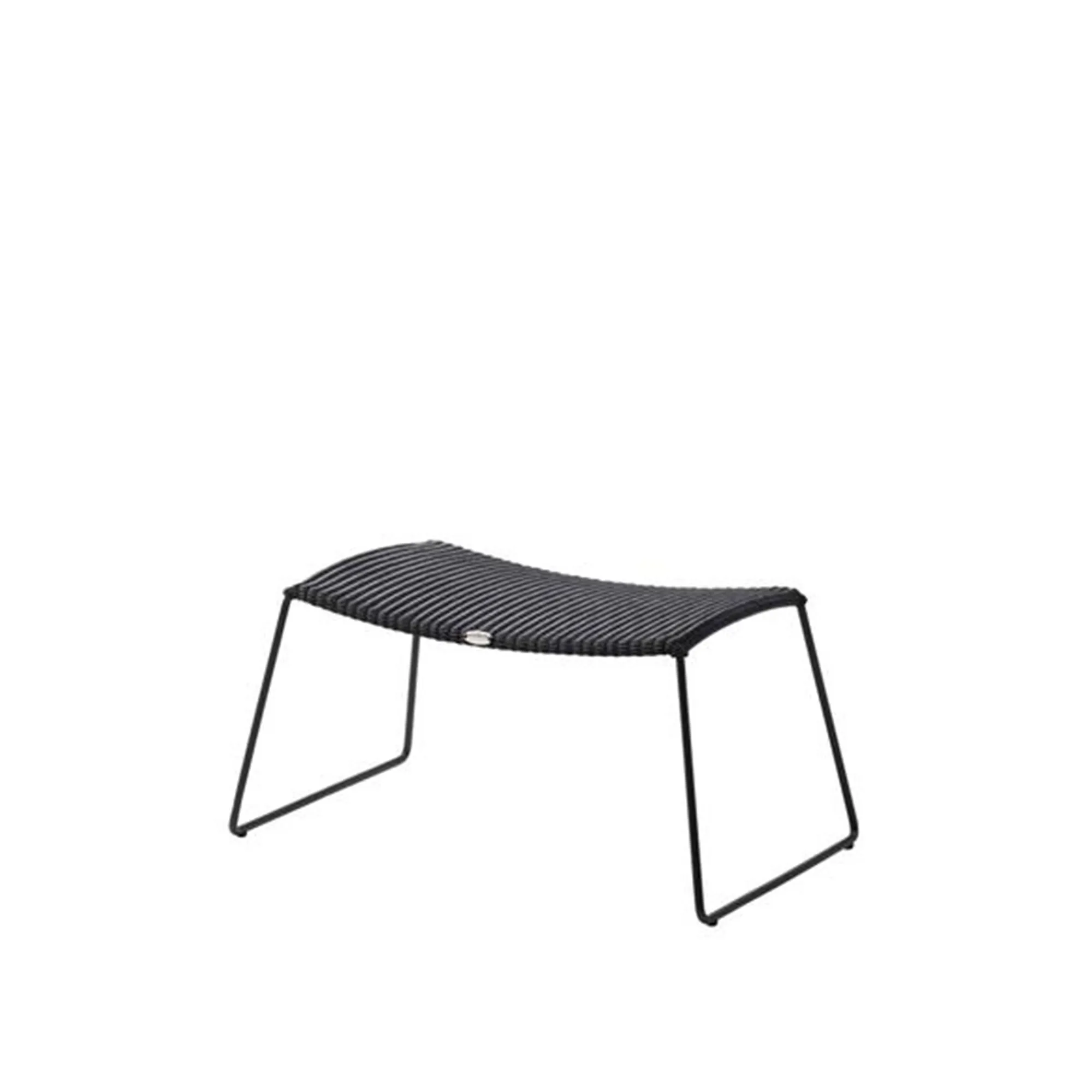 Breeze Footstool - 1