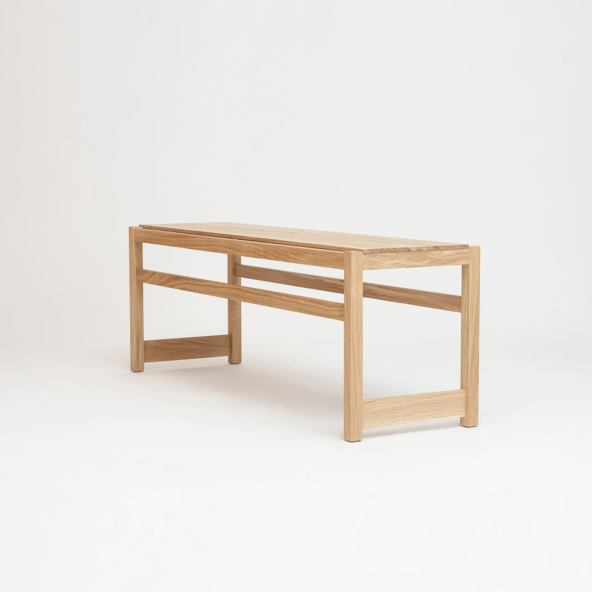 Bench V.DE.06 - Verk - NO GA