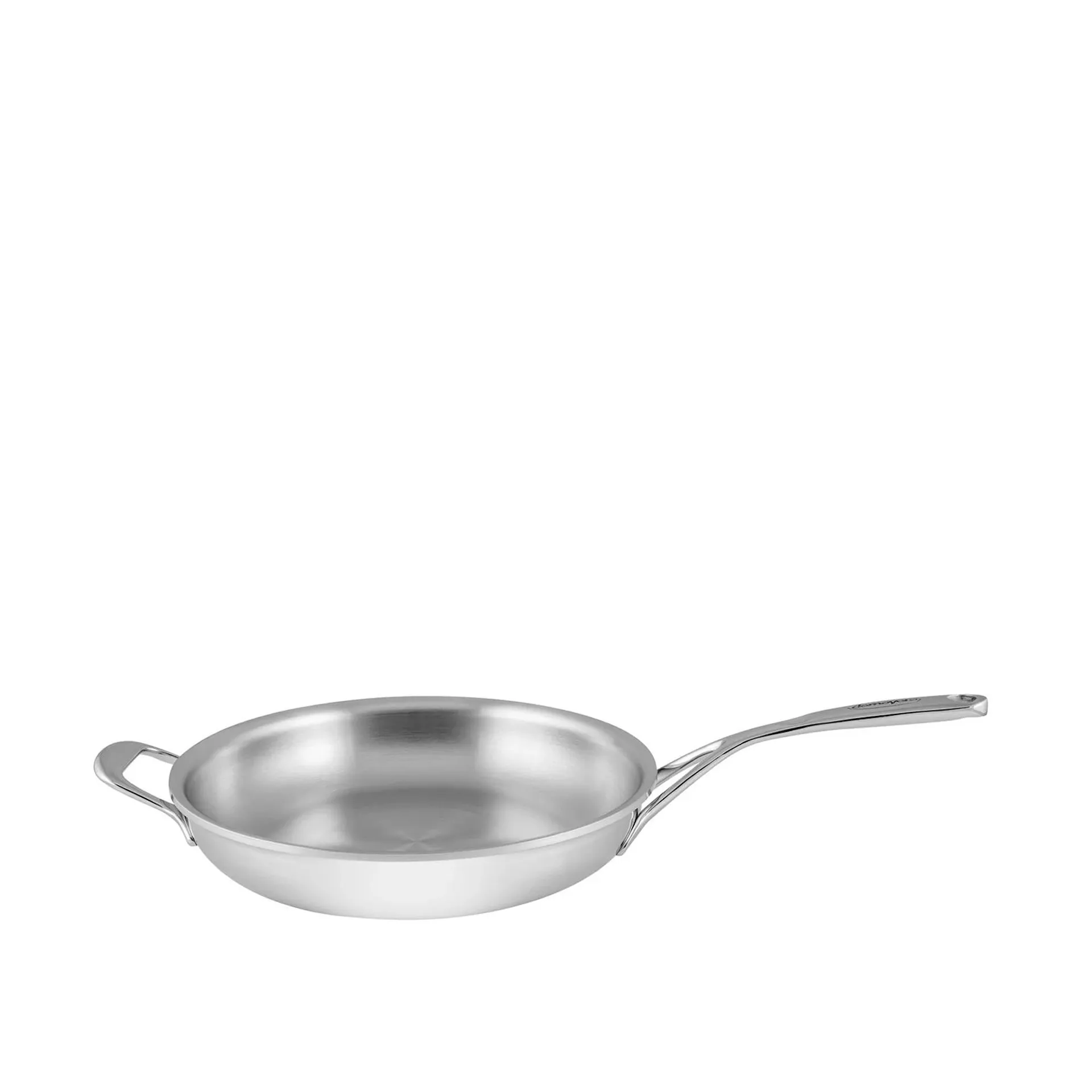 Proline 7 Frying pan - Demeyere - NO GA