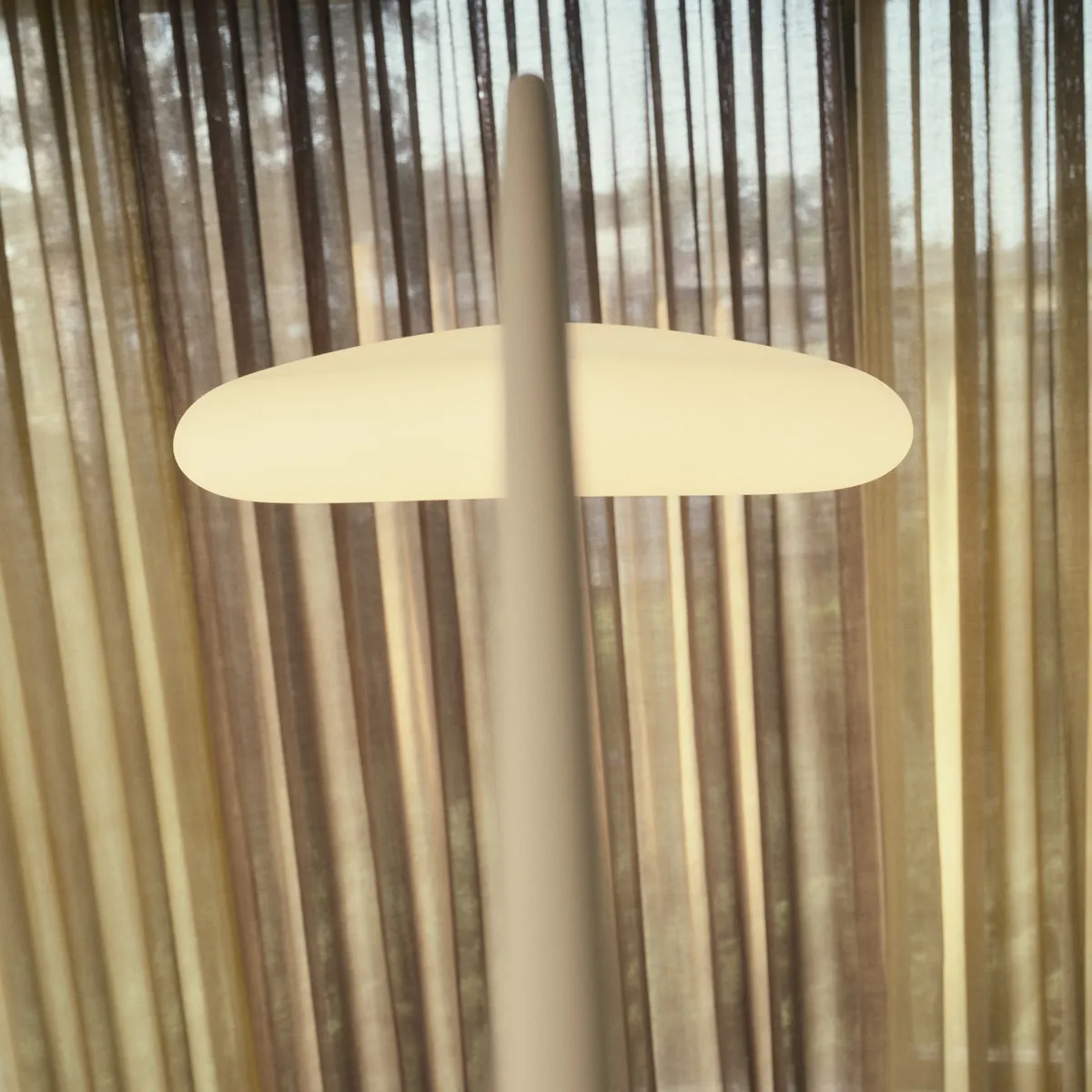 Mr. Magoo 2700K gulvlampe - 4