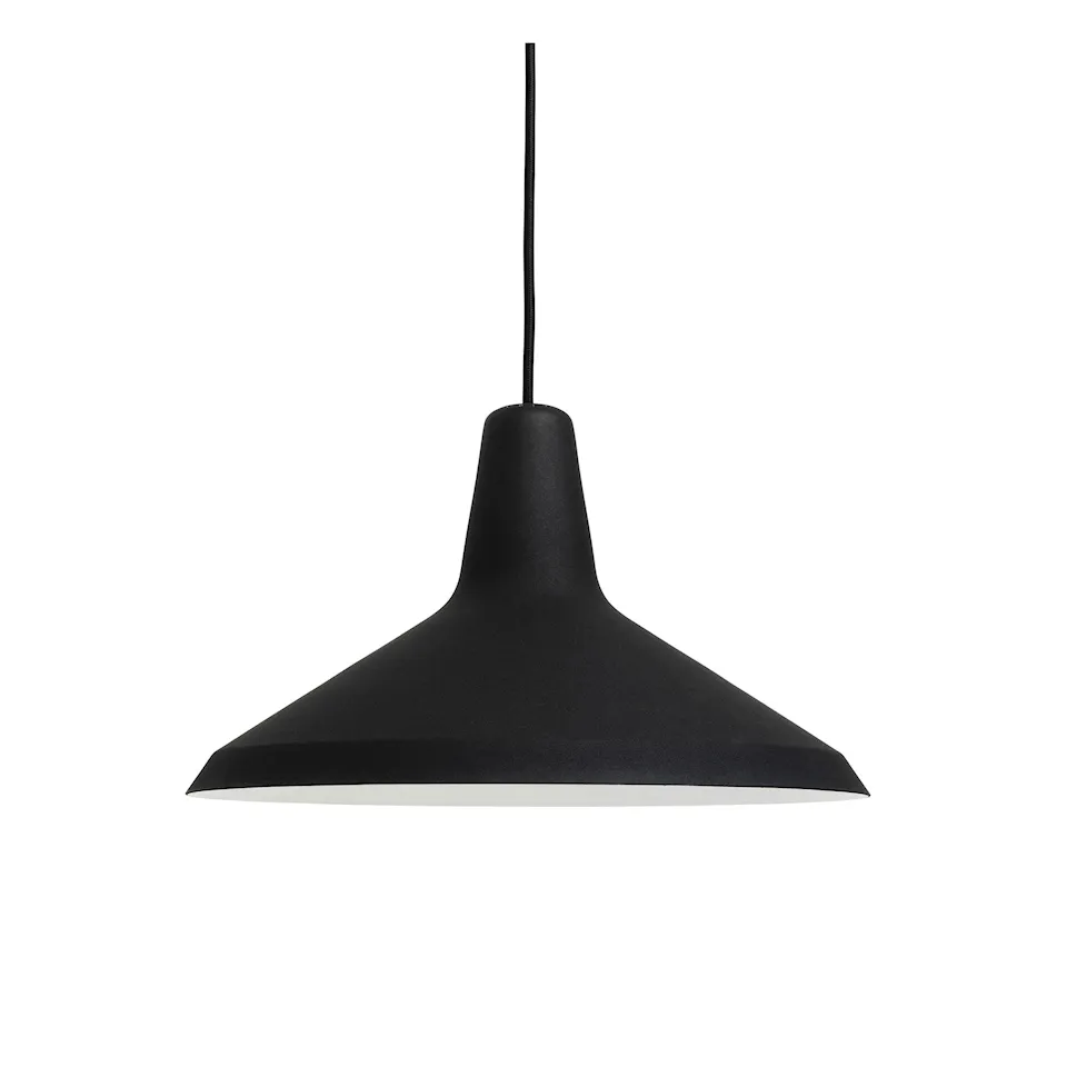 G10 - Loftslampe