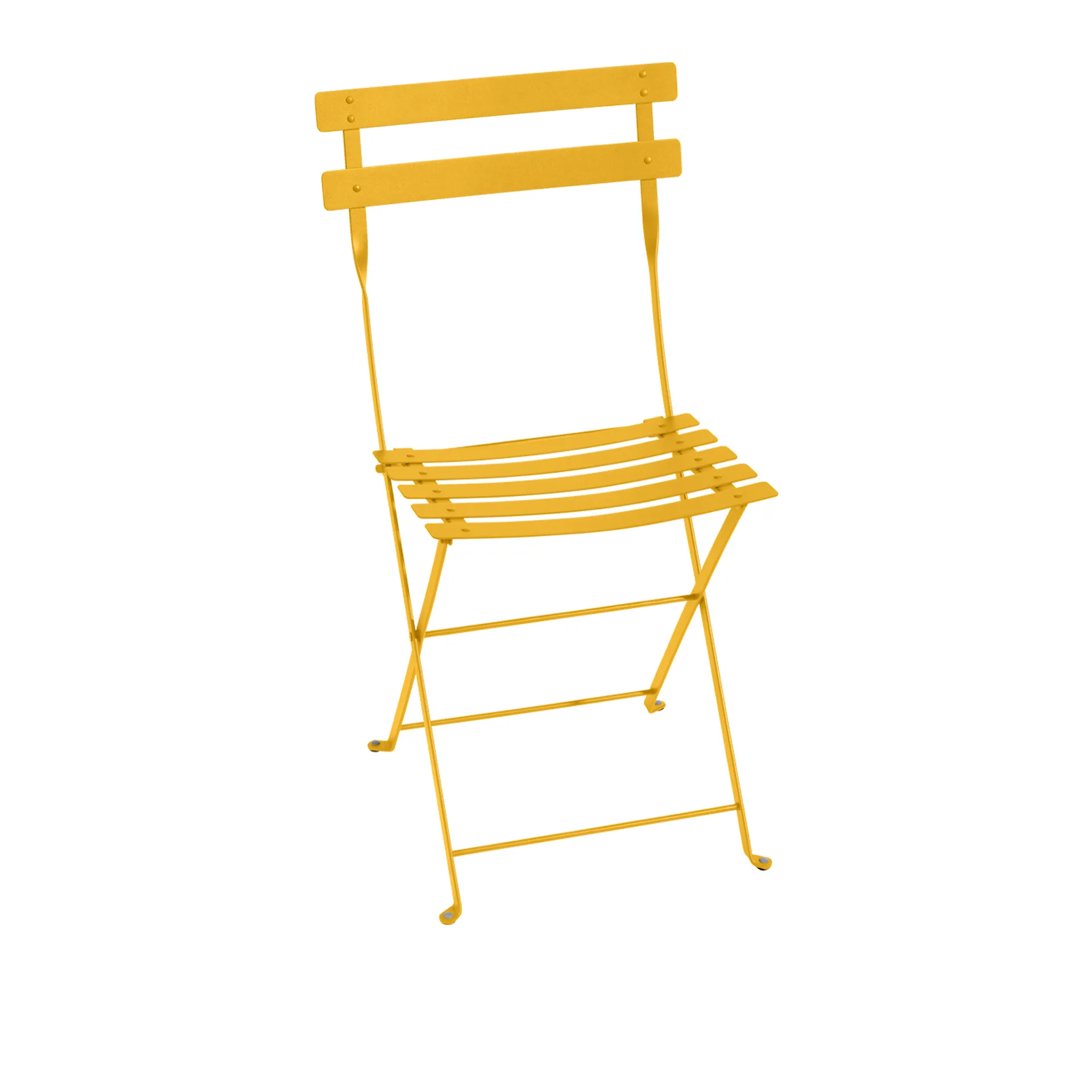 Bistro Metal Chair - Fermob - NO GA