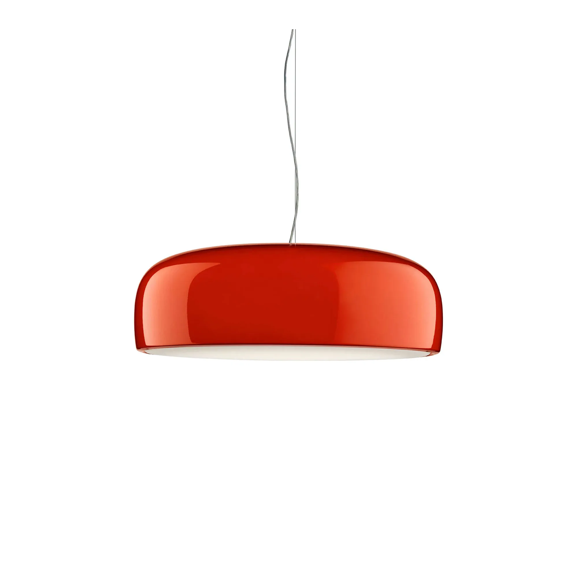 Smithfield Suspension - 1