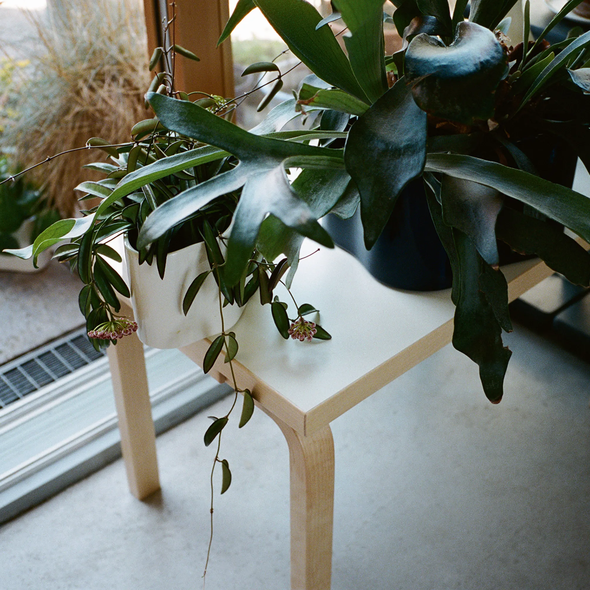 Bench 153A zitbank - 6