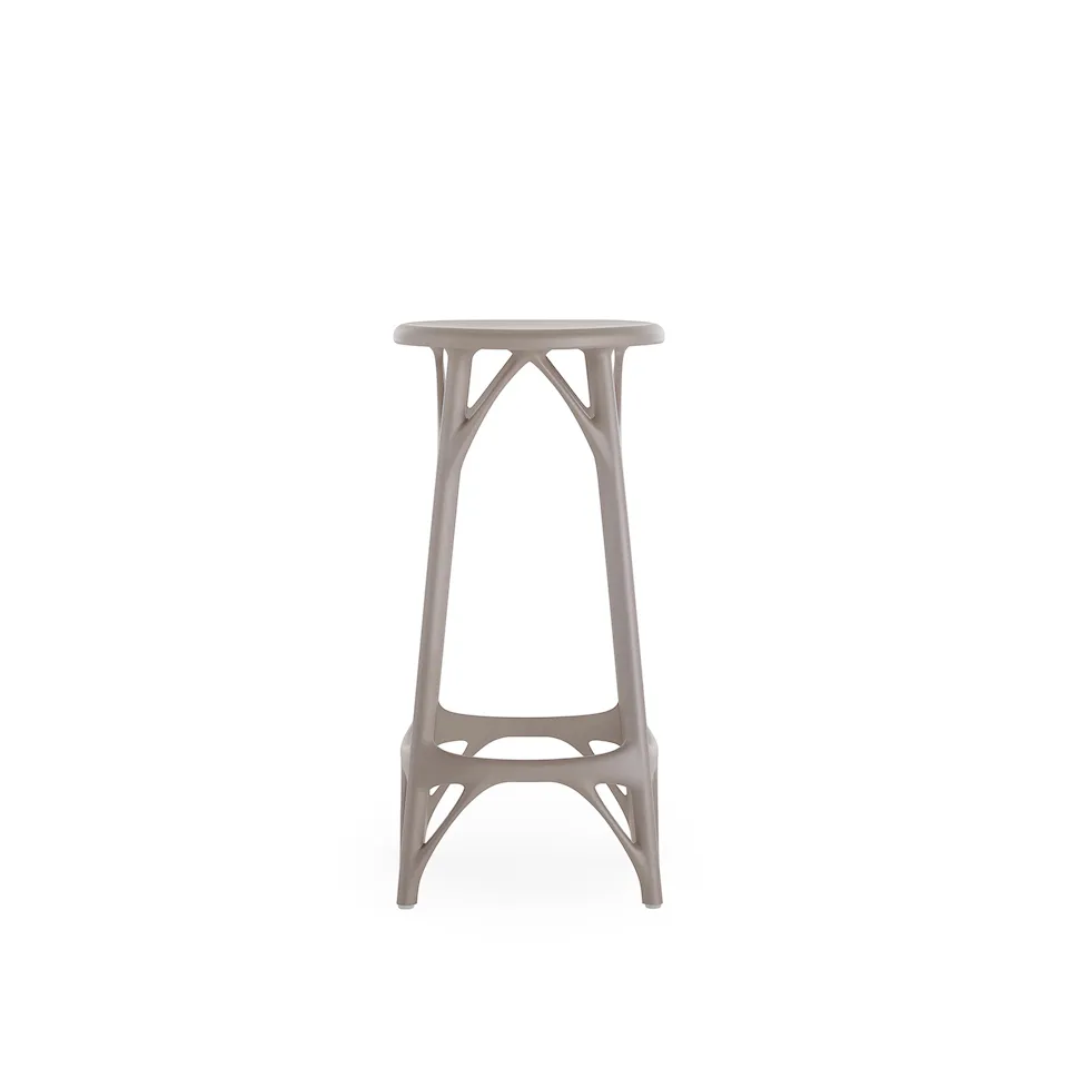 A.I. Stool Light 65 cm