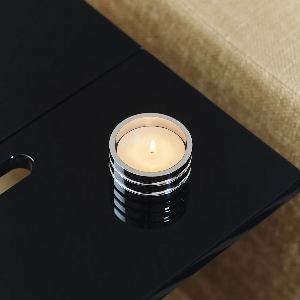 Candle Holder 02