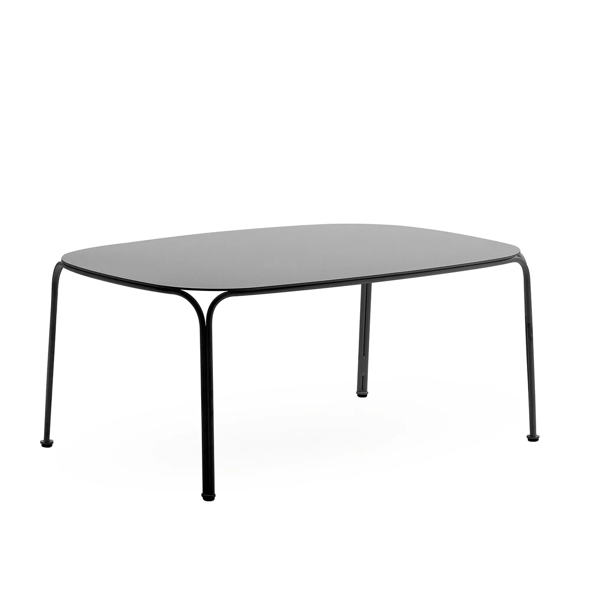 Hiray Side Table H38 - 5