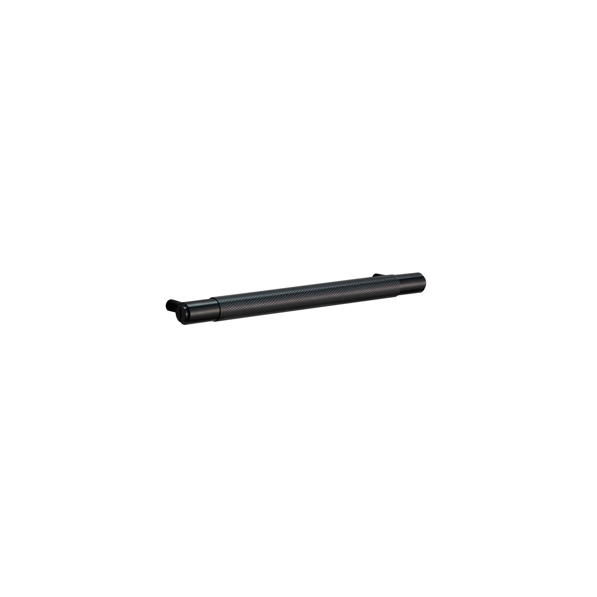 Pull Bar - 1