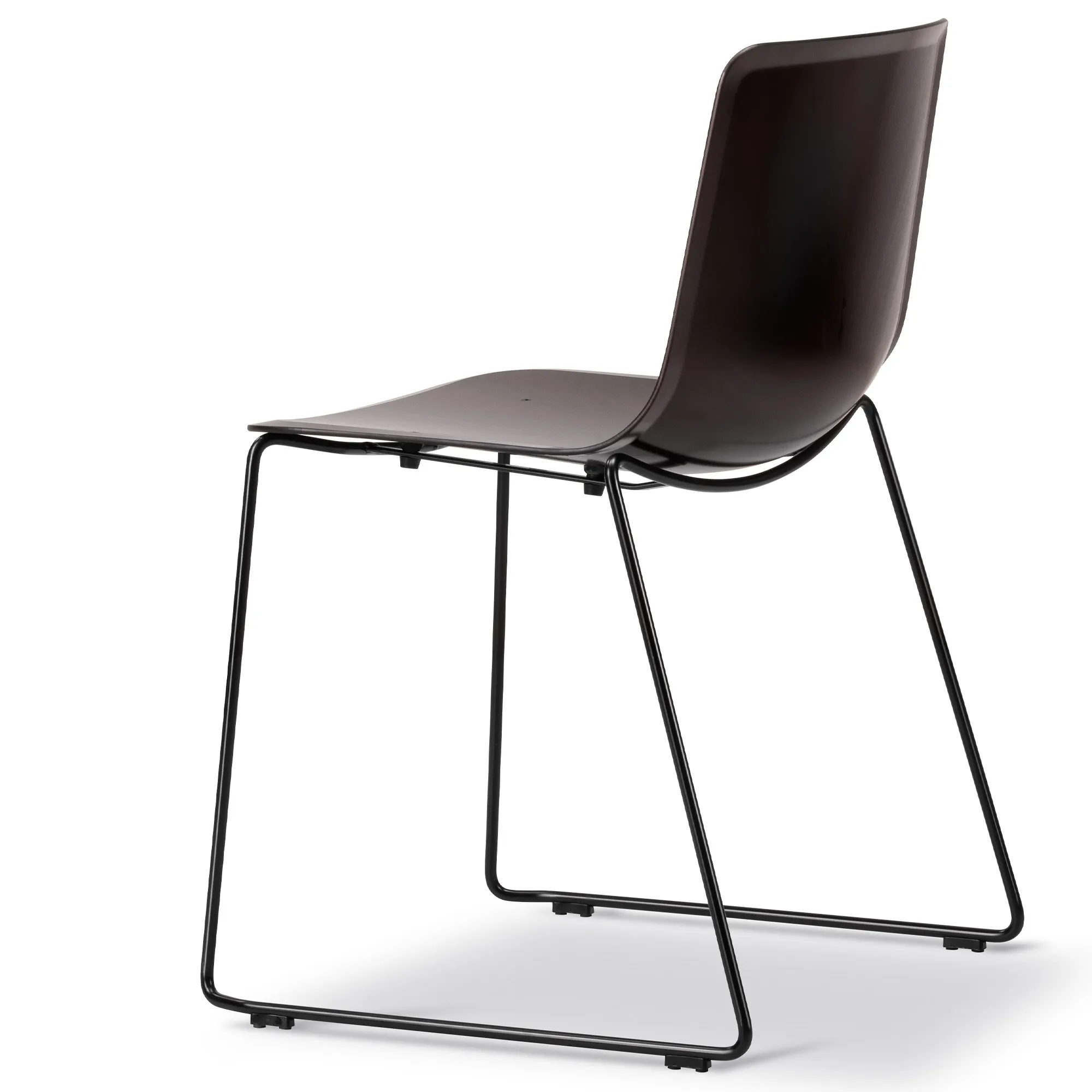 Pato Paper Sledge 4103 Chair - 15