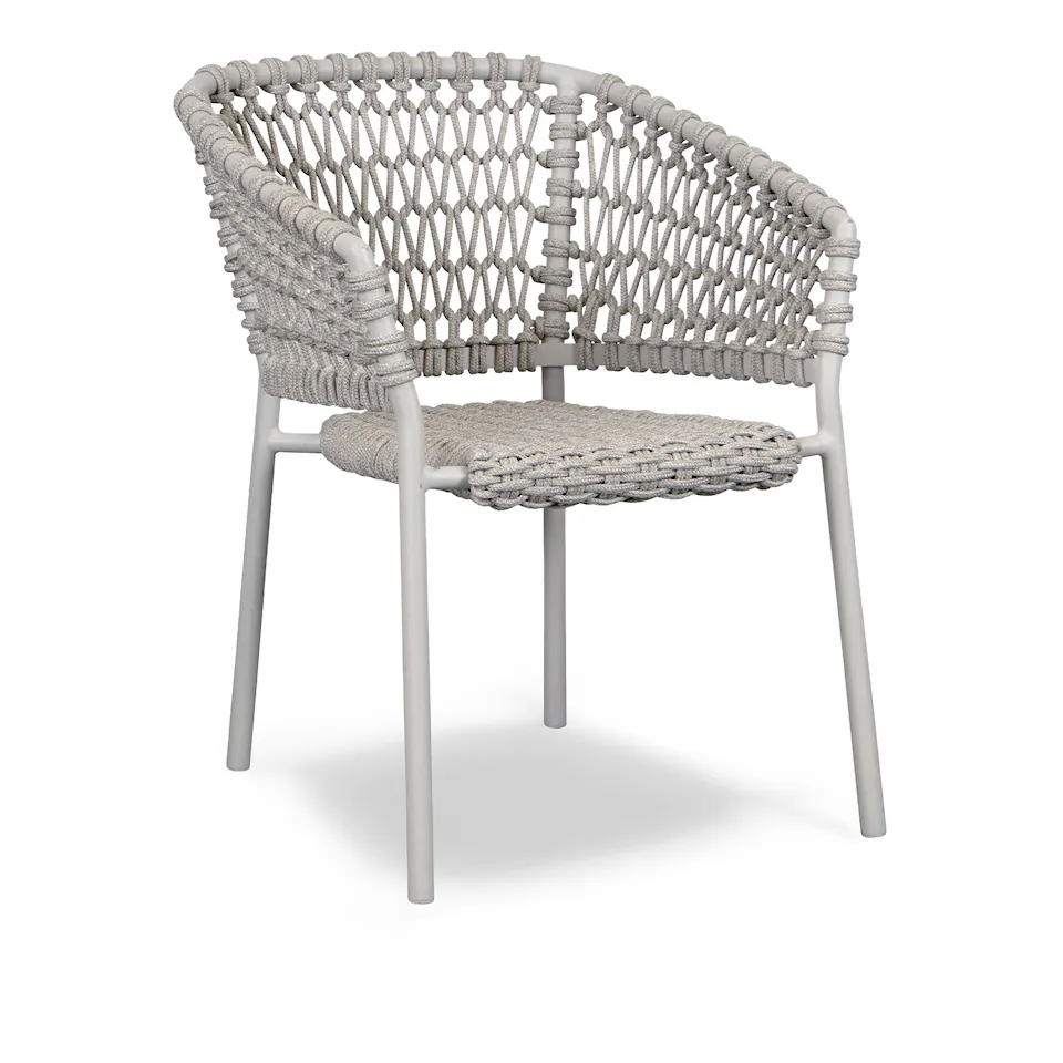 Ocean chair