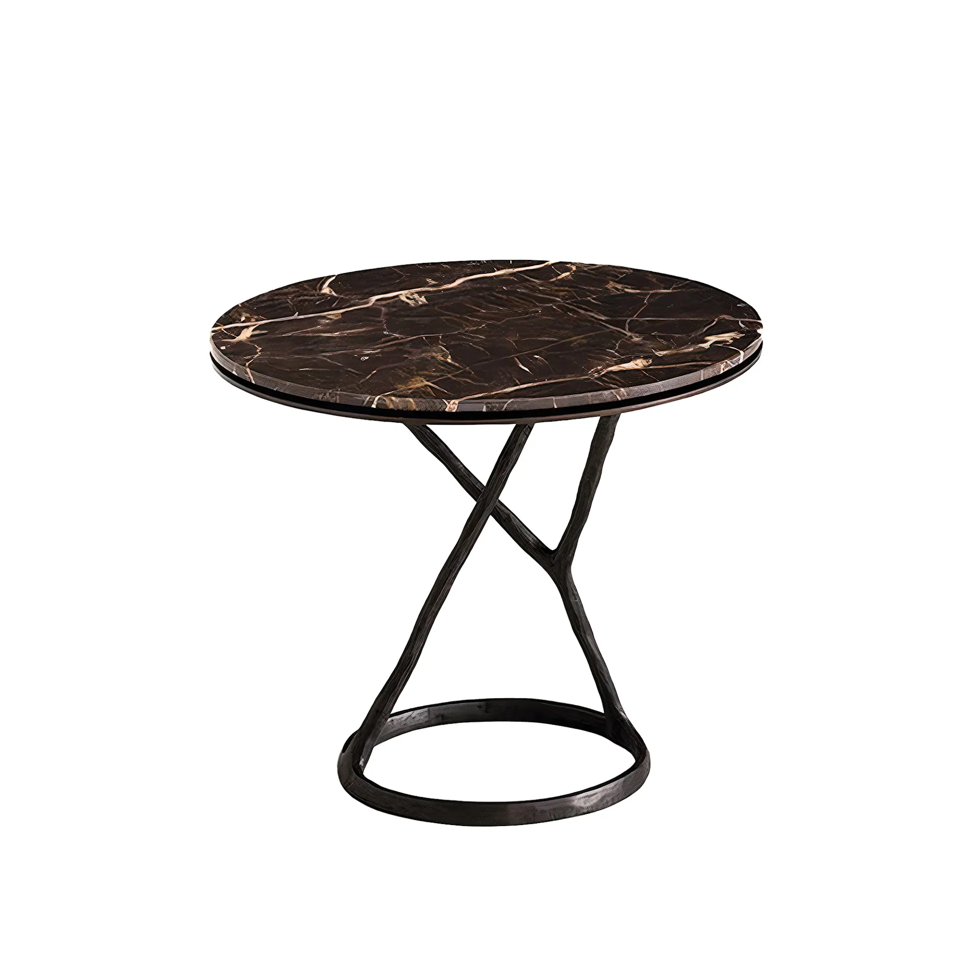 Ilda Coffee Table 41 cm - Poliform - NO GA