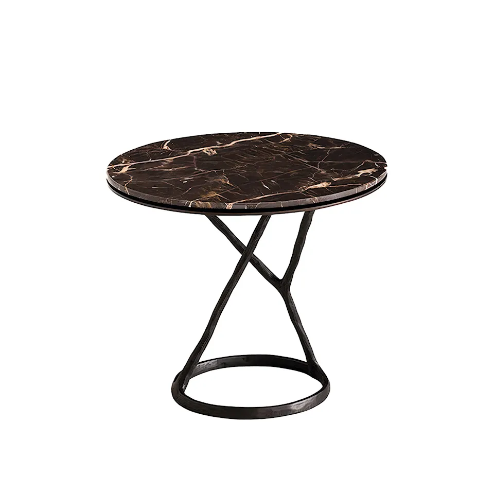 Ilda Coffee Table 41 cm