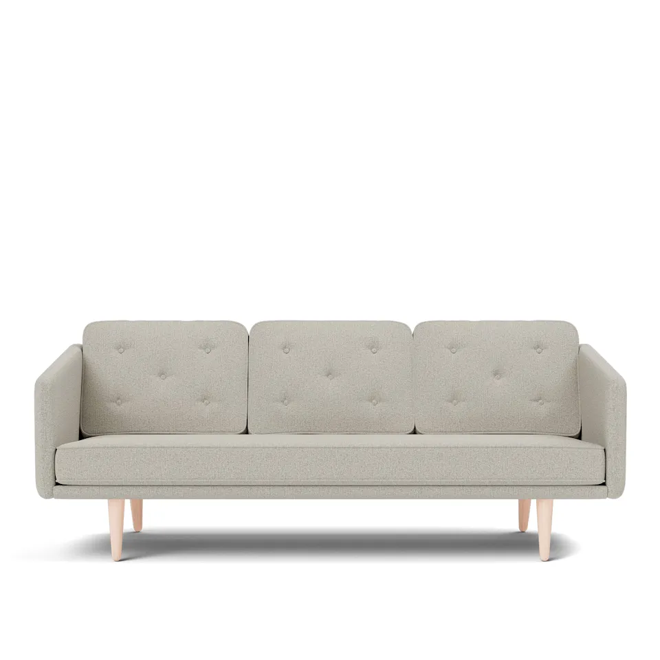 No. 1 Sofa 2003 3-Seater Sofa