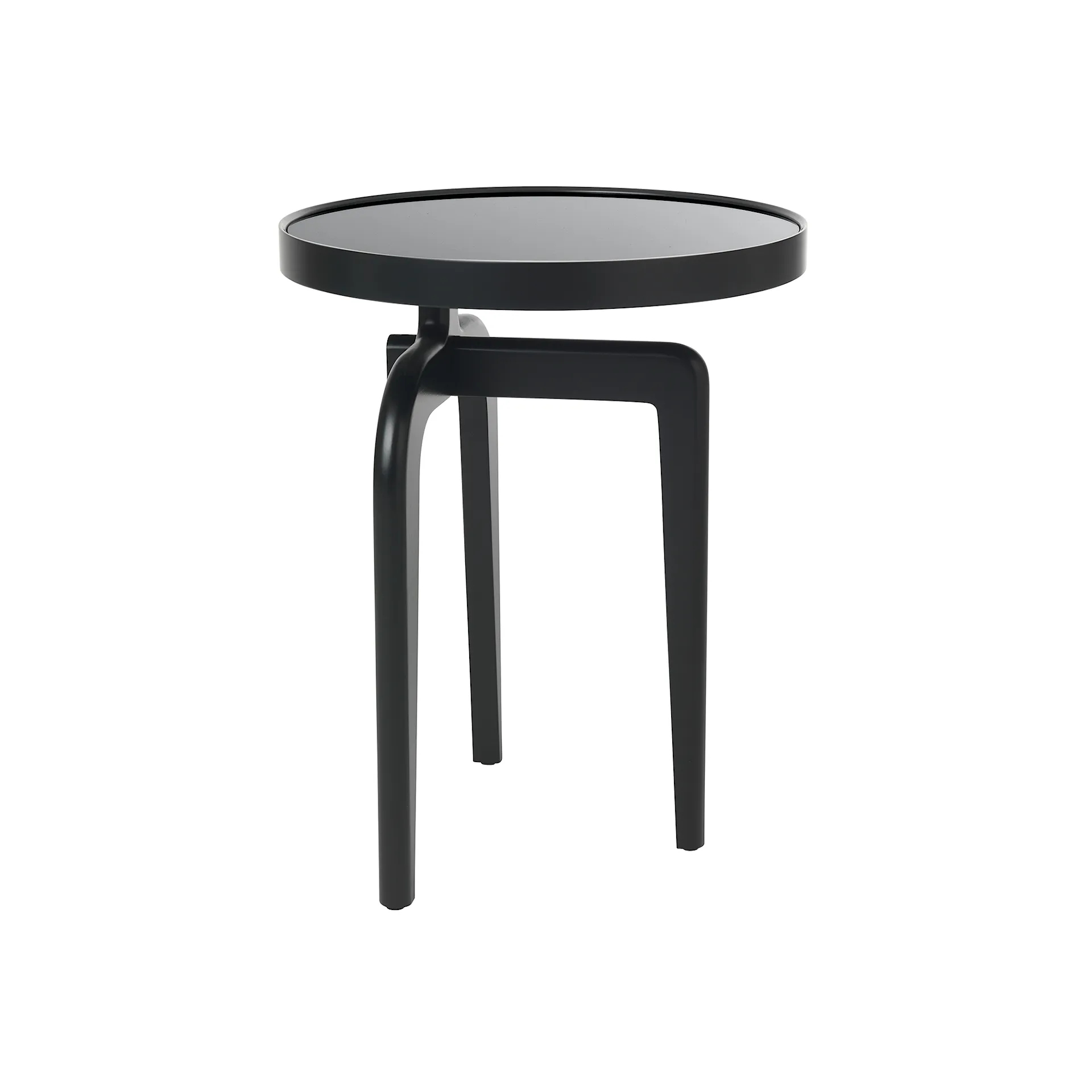 Ant Side Table - Schönbuch - NO GA