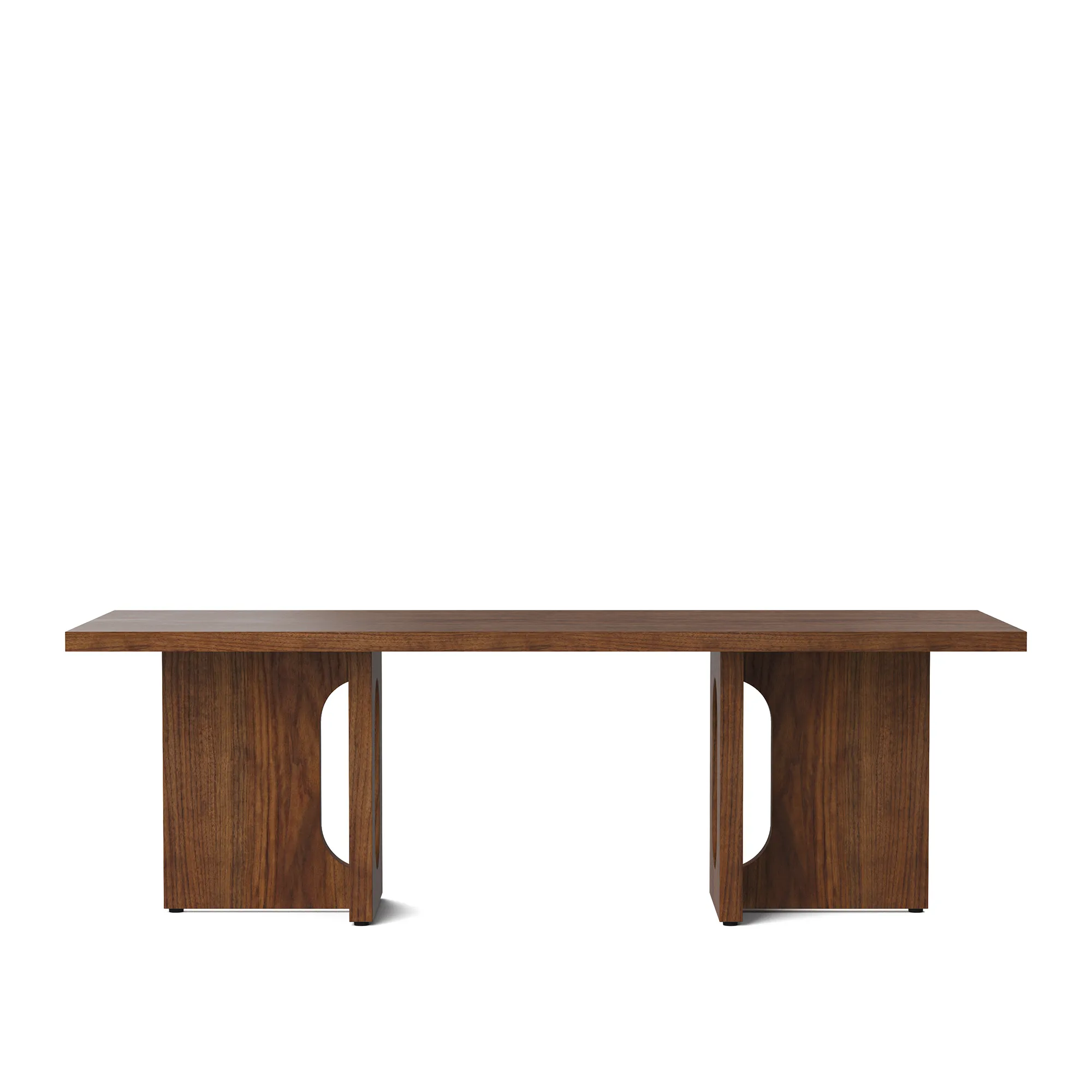 Androgyne salontafel - 1