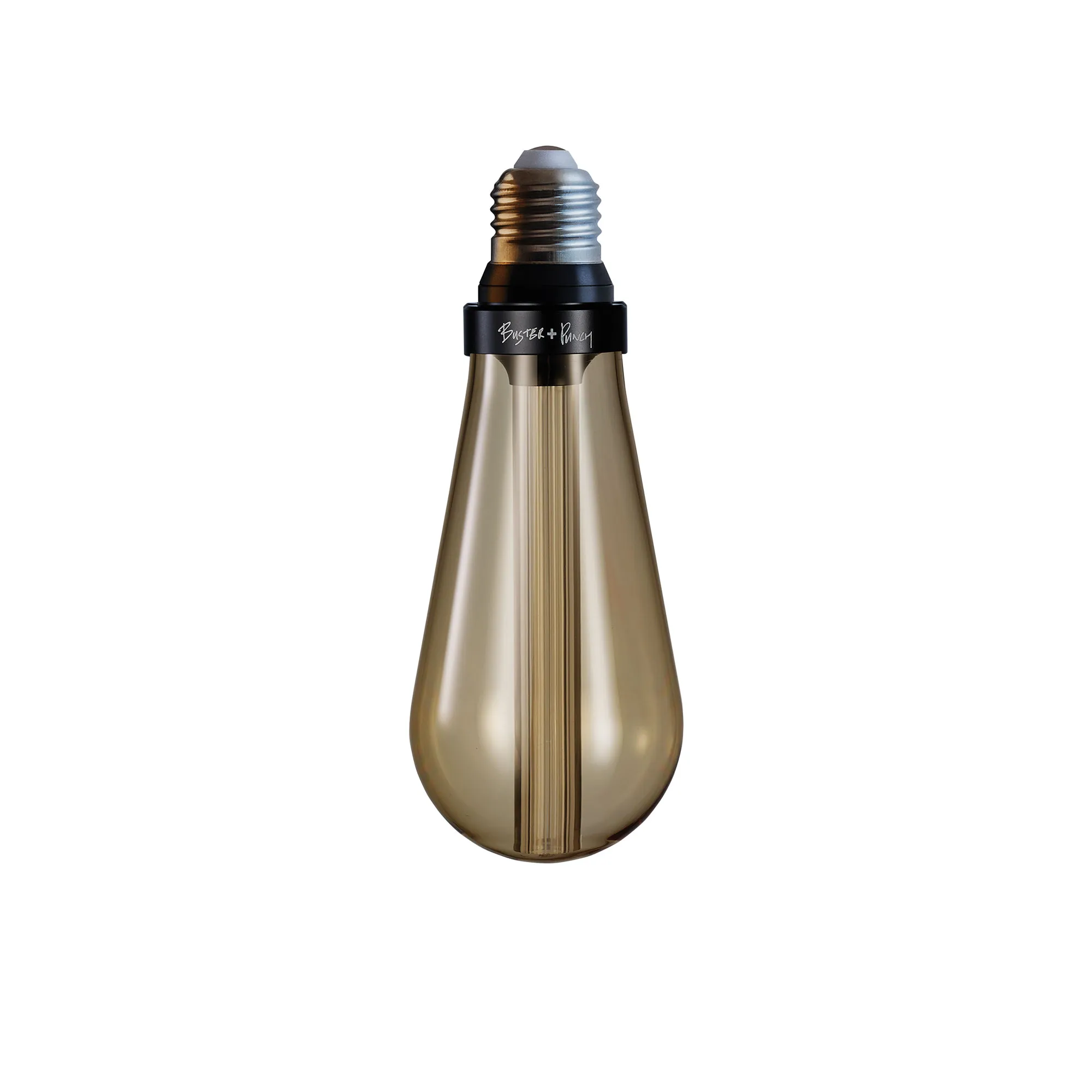 Buster Light source E27 2W 2700K - 1