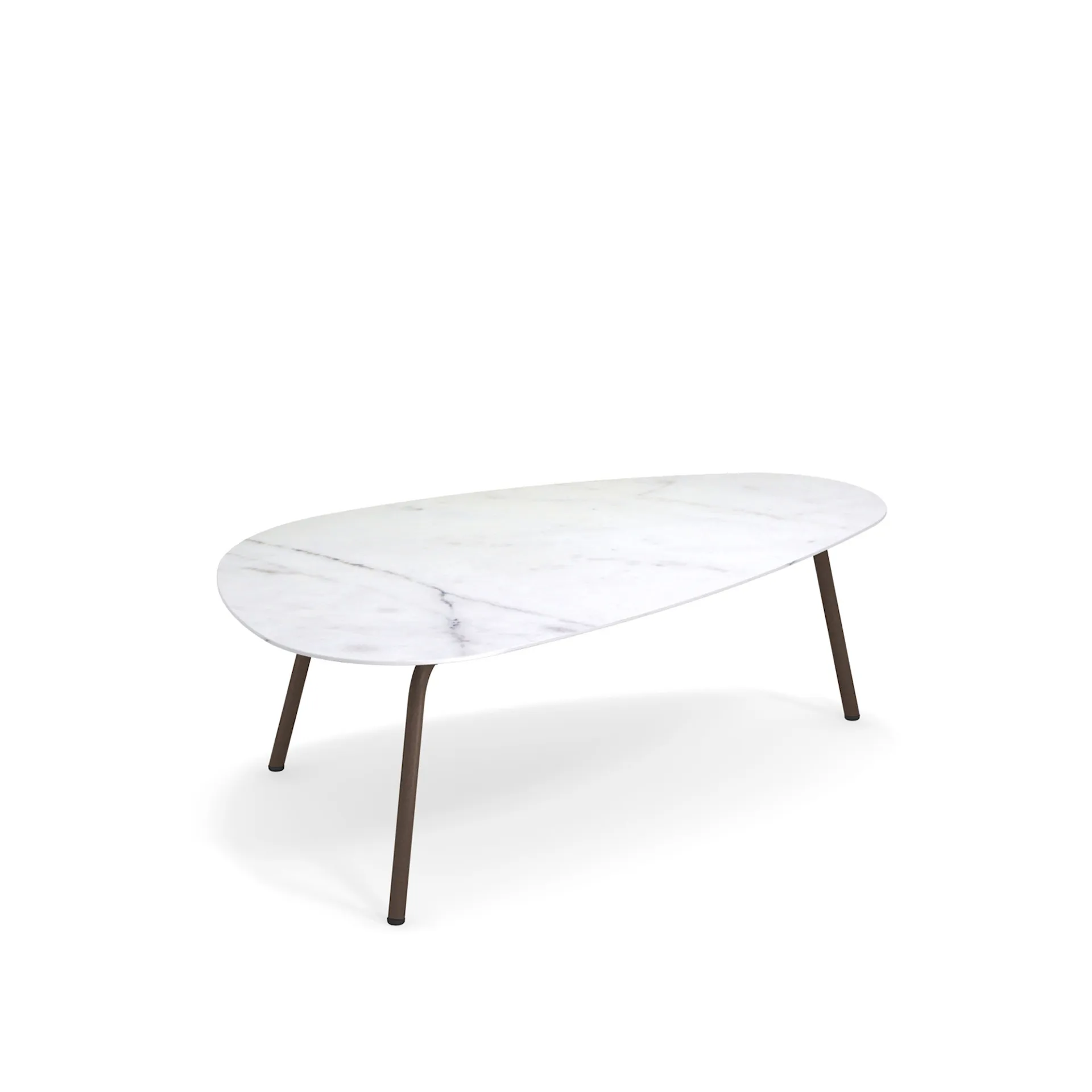 Terramare Coffee Table Large - EMU - NO GA