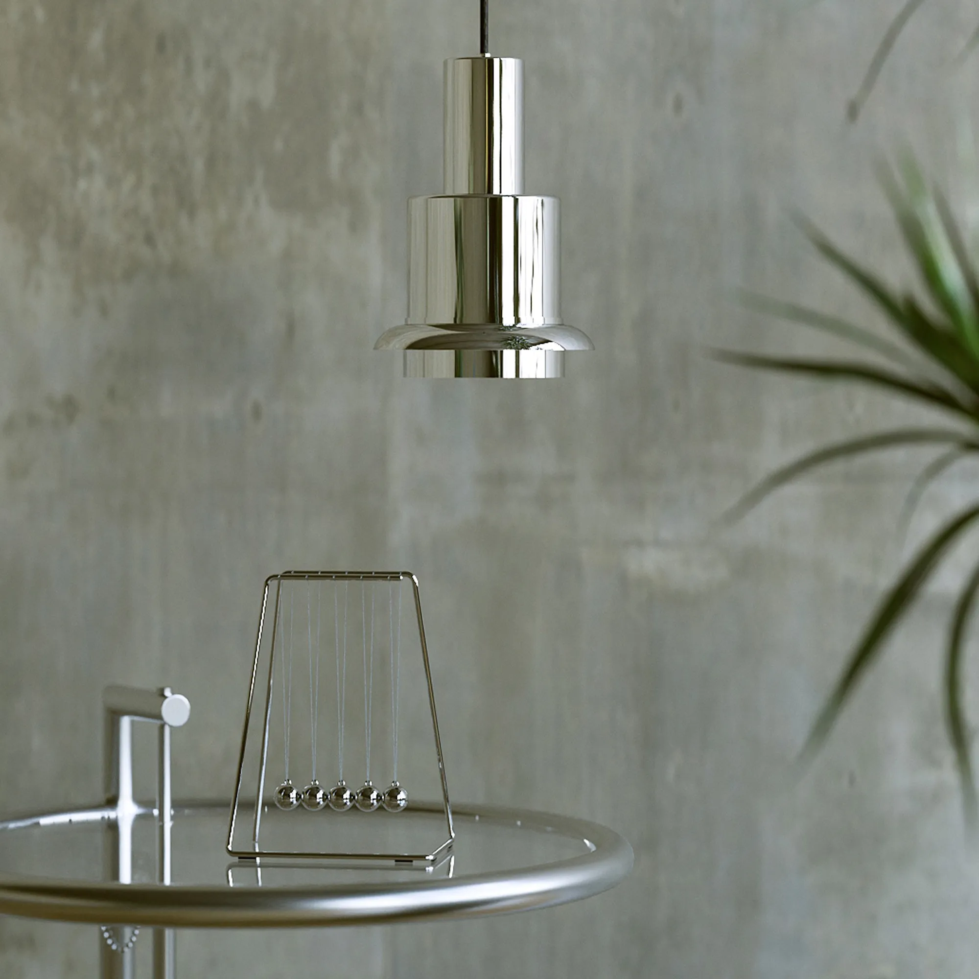 Chaumont 150 pendant lamp - 11