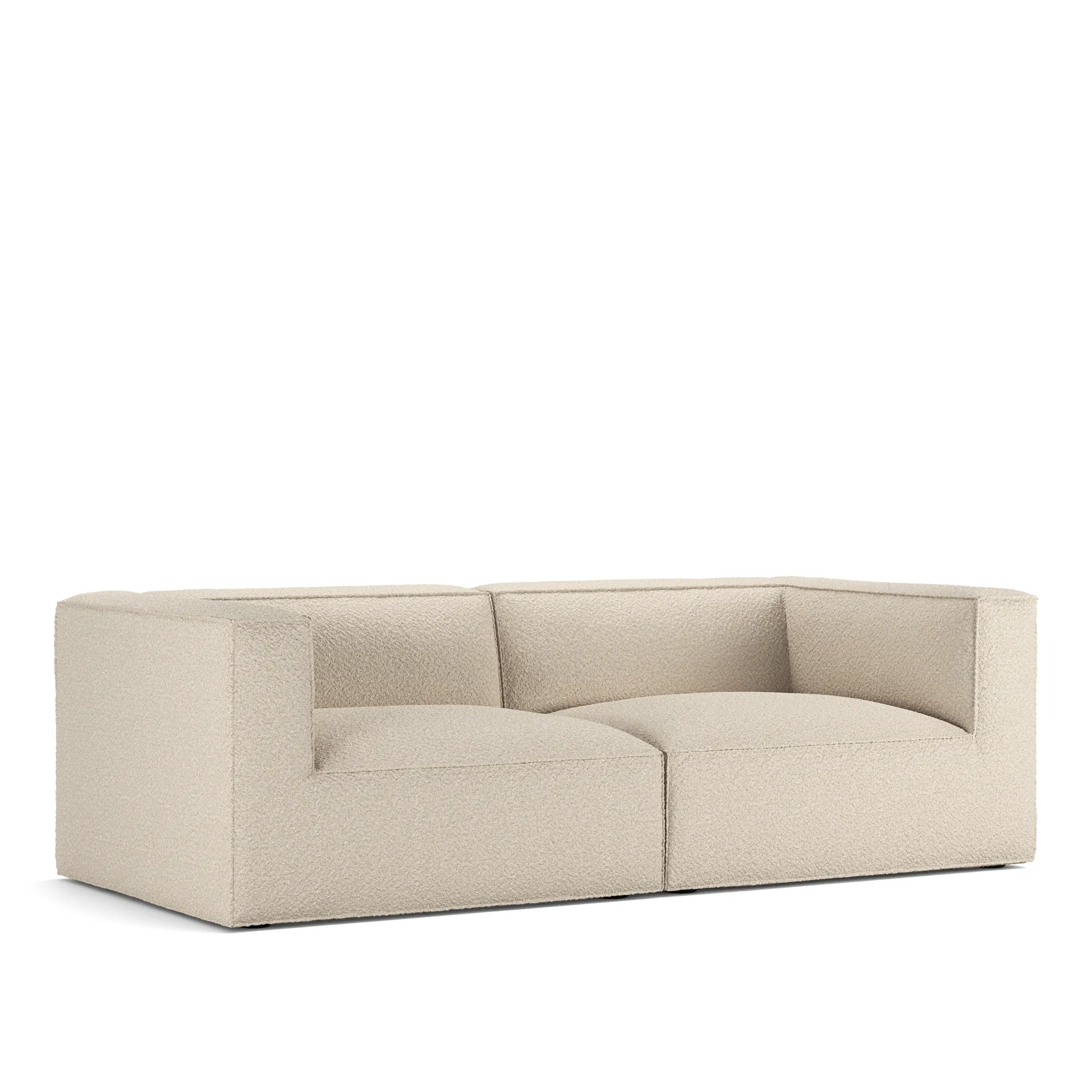 Famn 2-Seater Sofa - 5