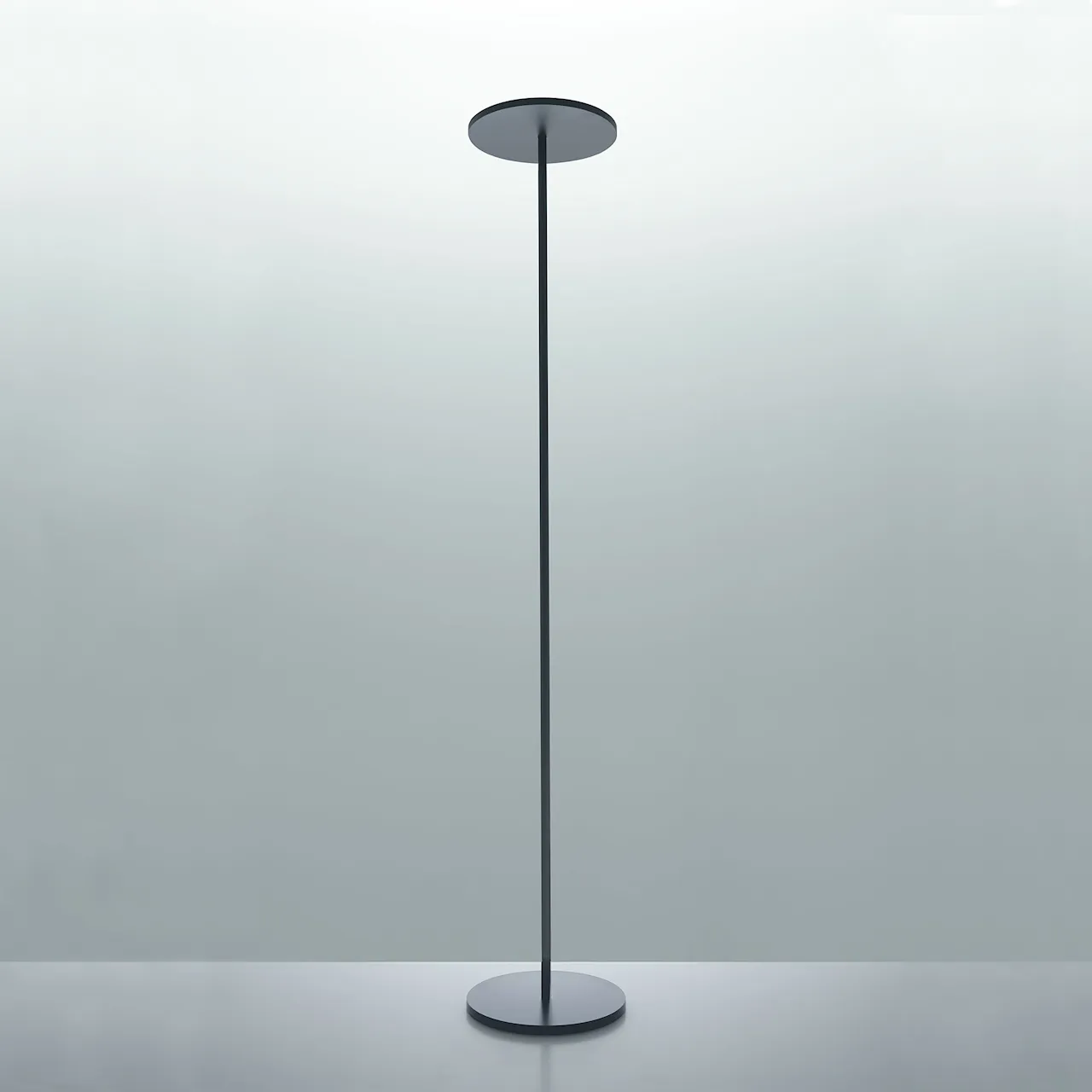 Athena Floor Lamp