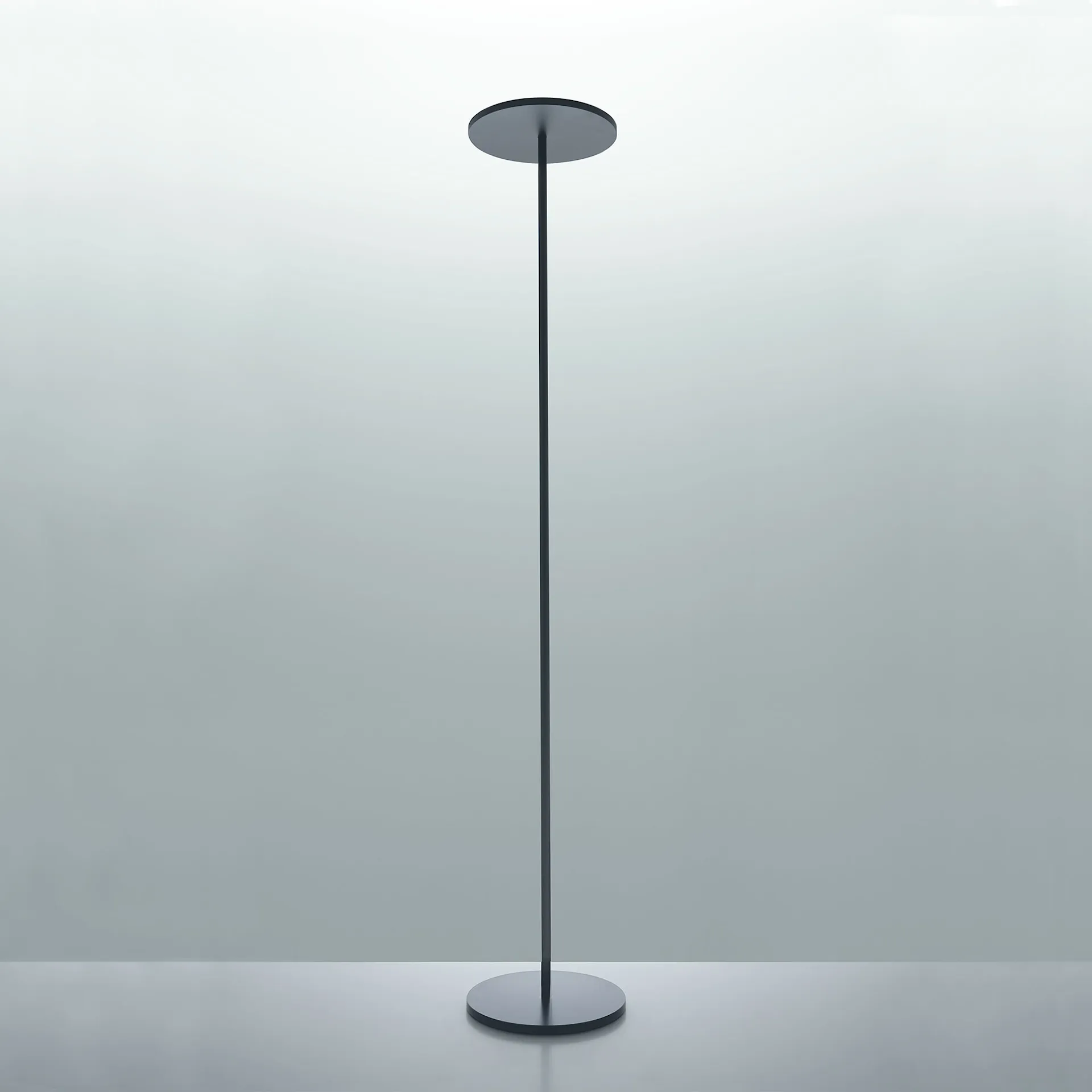 Athena Floor Lamp - Artemide - NO GA