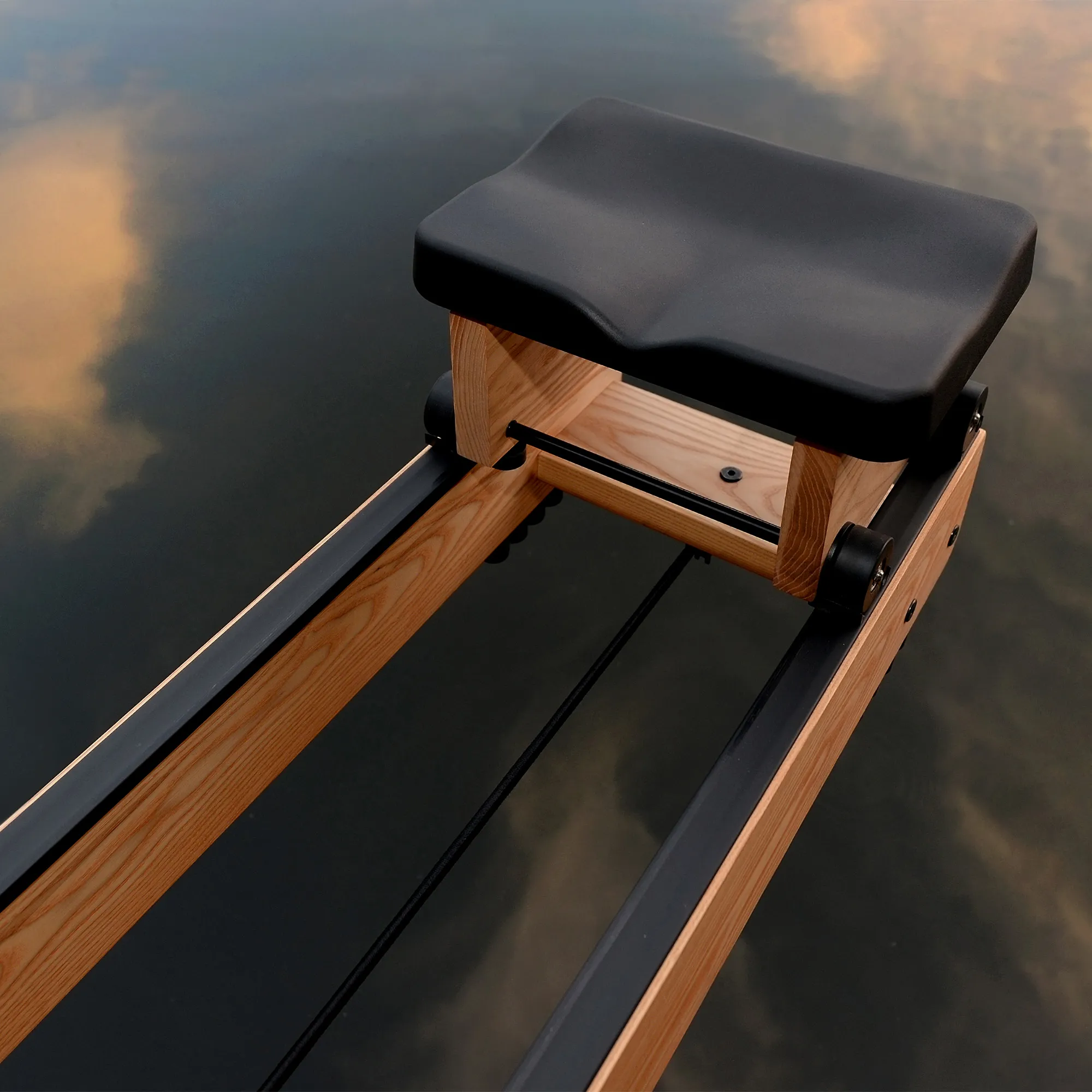 WaterRower Protective Cover - 5