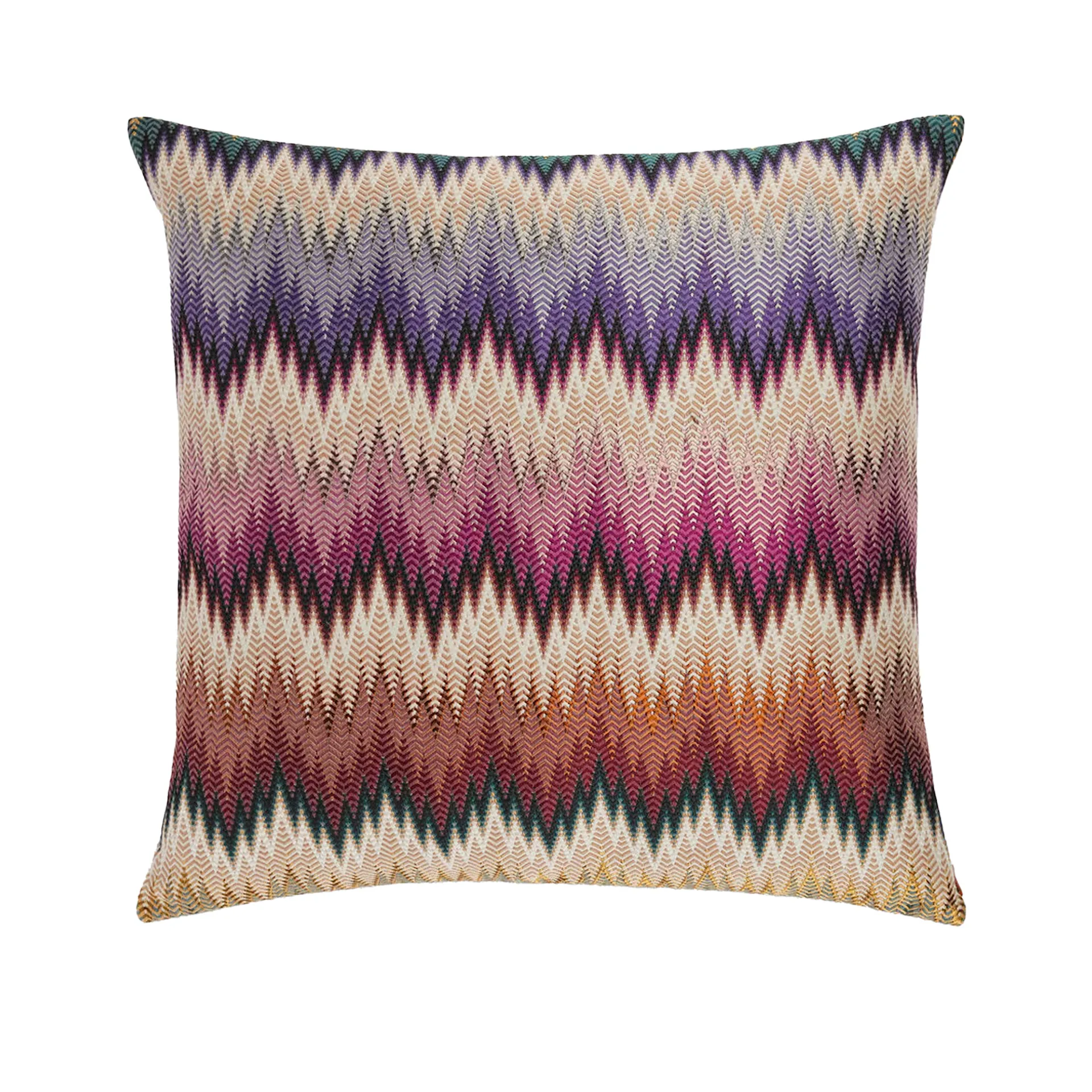 Phrae Cushion 100 - Missoni Home - NO GA