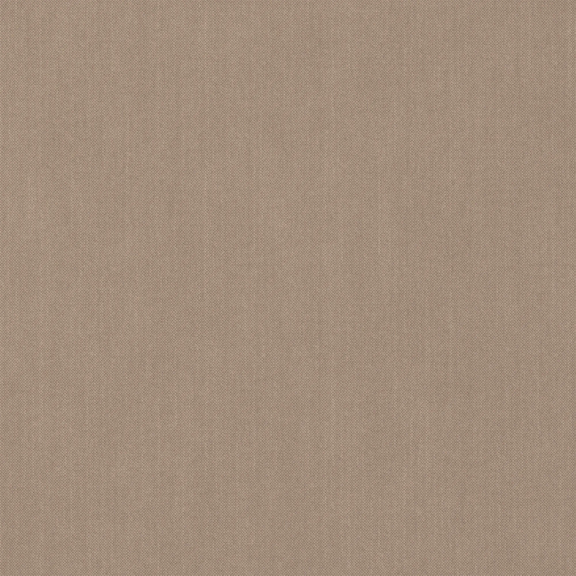 NOGA Fabric Sample - 1