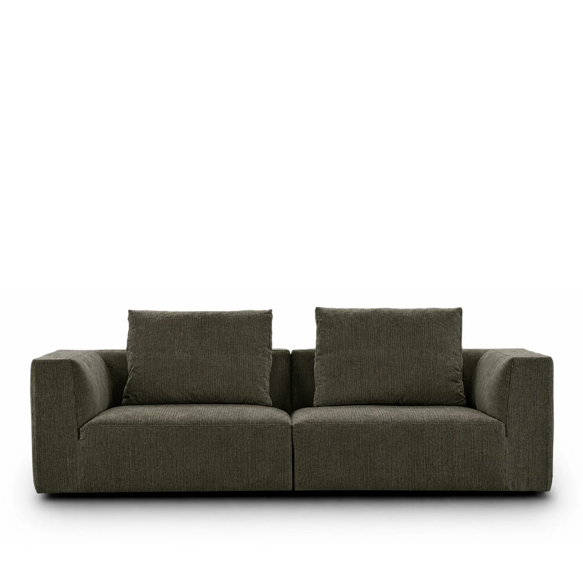 Juul 101 2-personers sofa - 1