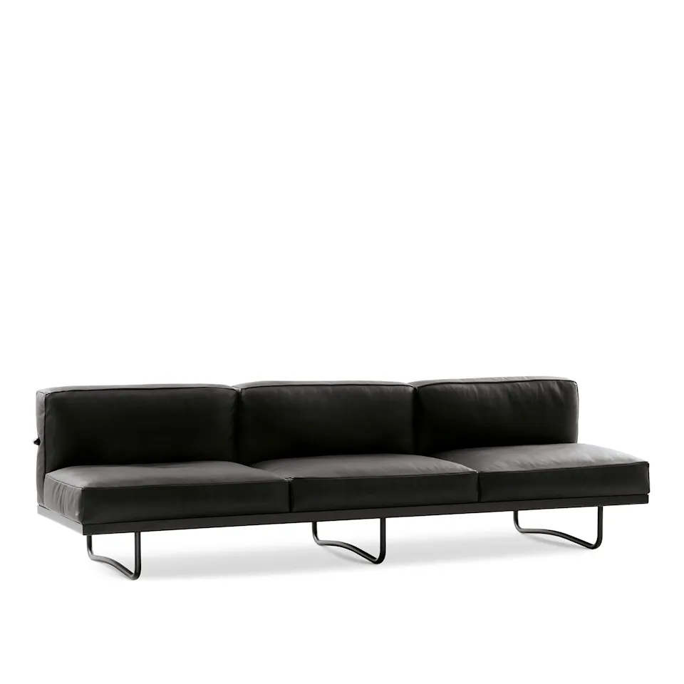 LC5 sofa 3-seater