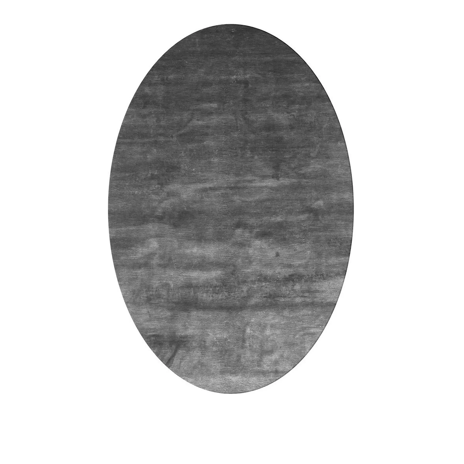 Frame Carpet Oval 230x400 cm - Poliform - NO GA