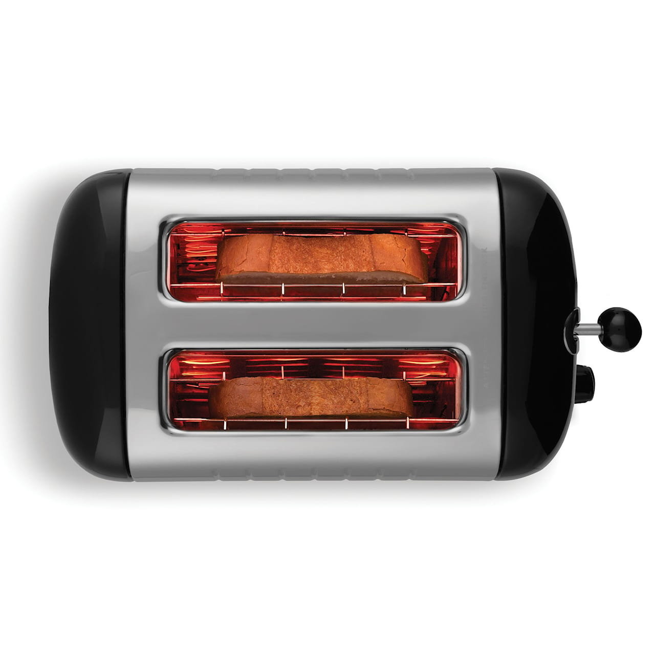 Lite Toaster 2 Slice