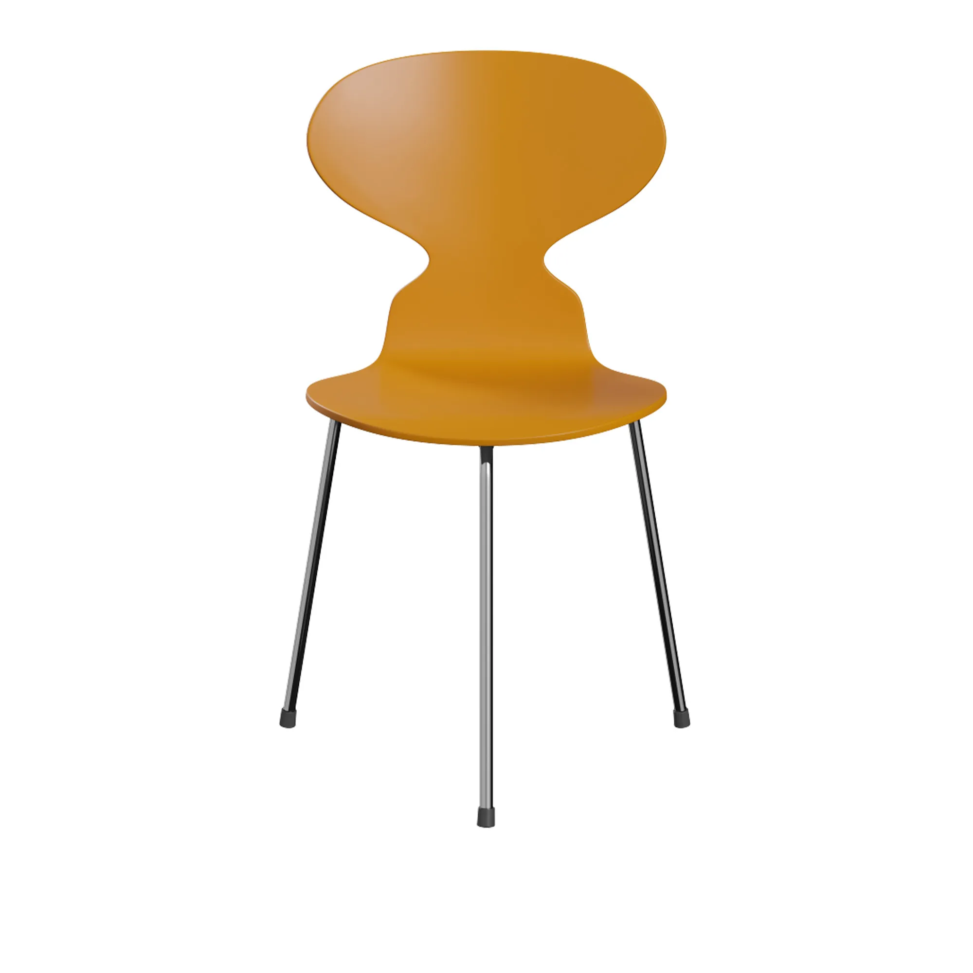 3100 Ant stoel - 1