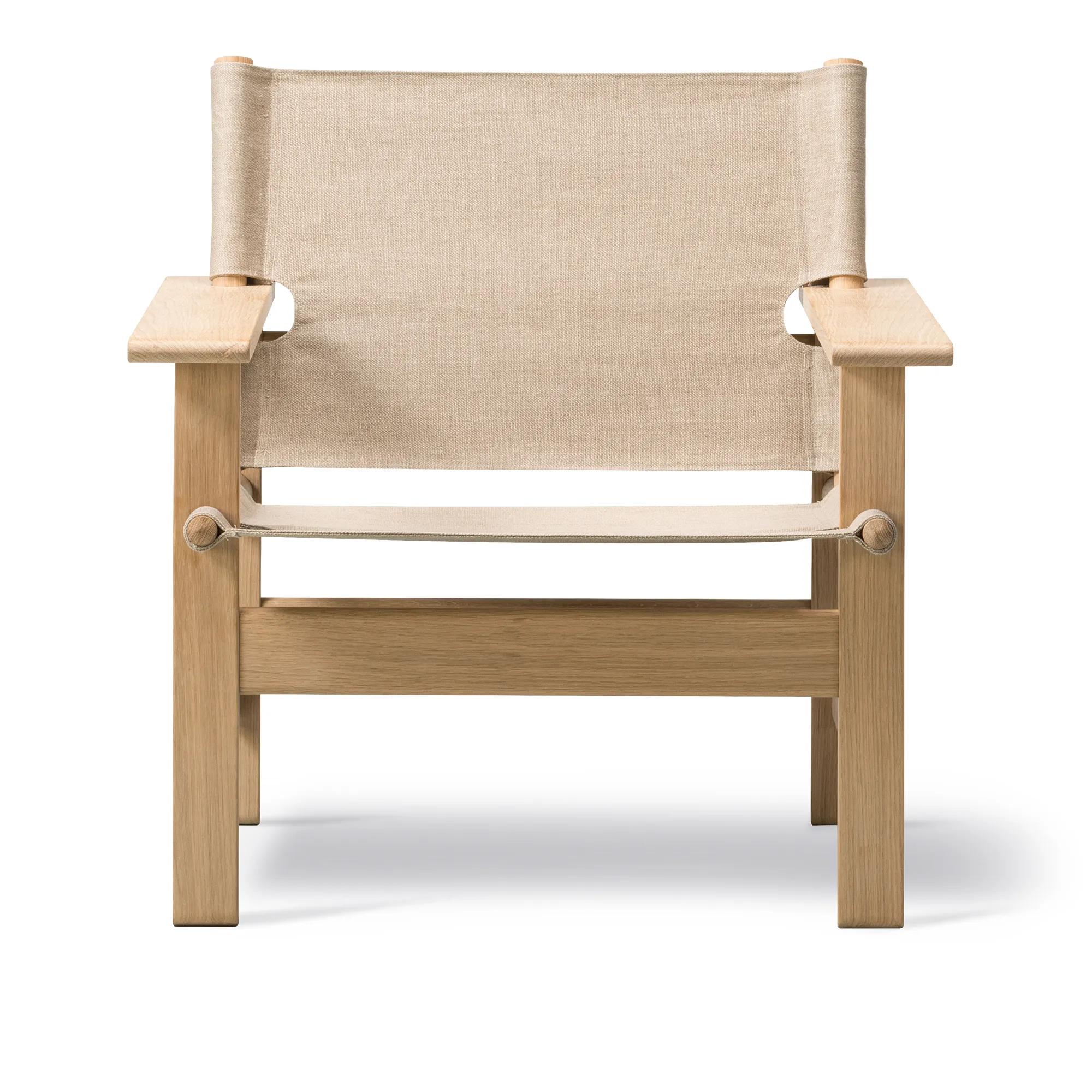 The Canvas Chair nojatuoli - 1