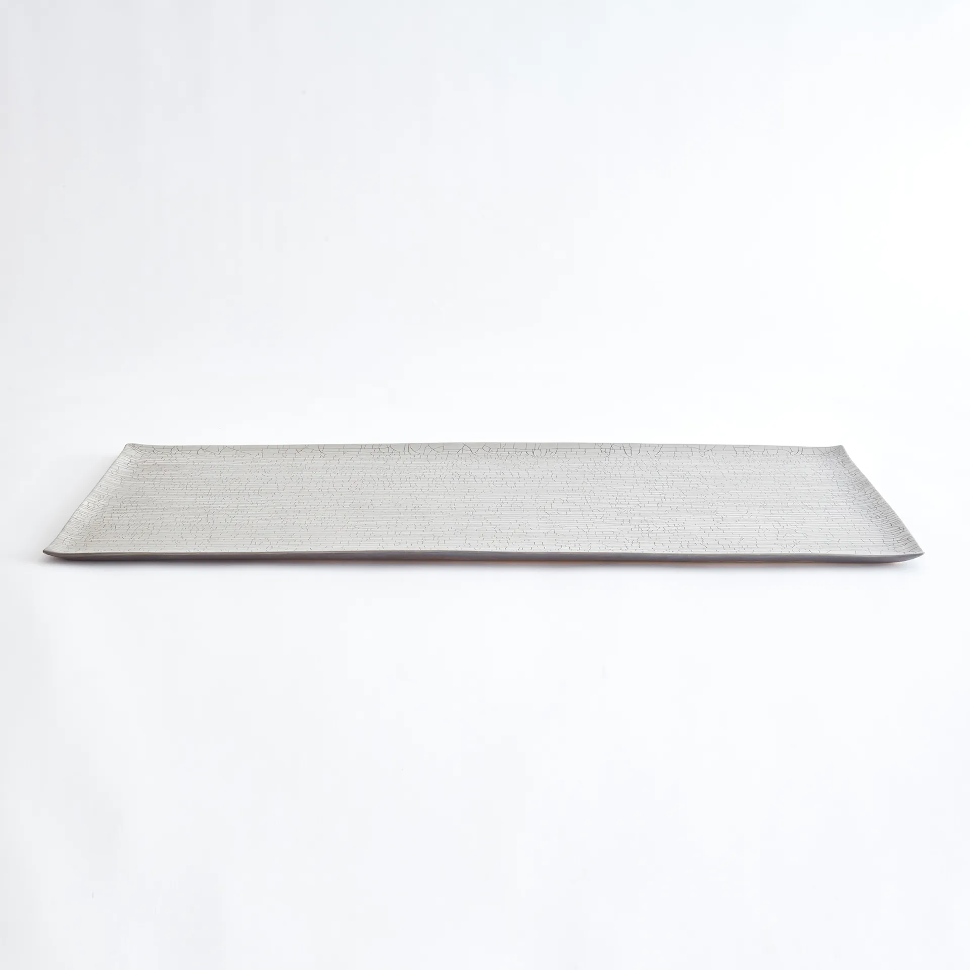 Rectangular Tray XXL - Rina Menardi - NO GA