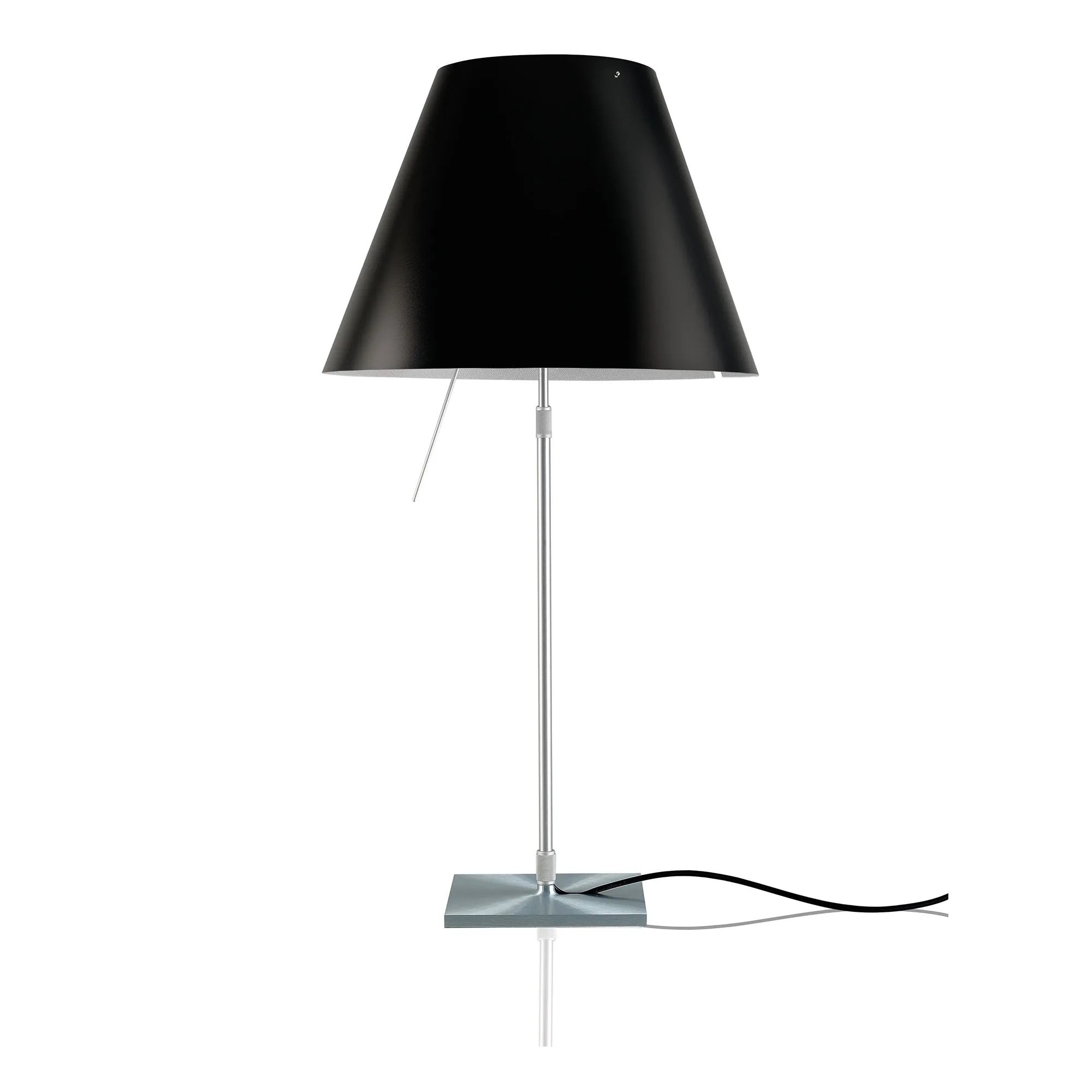 Costanza Table Lamp - 1