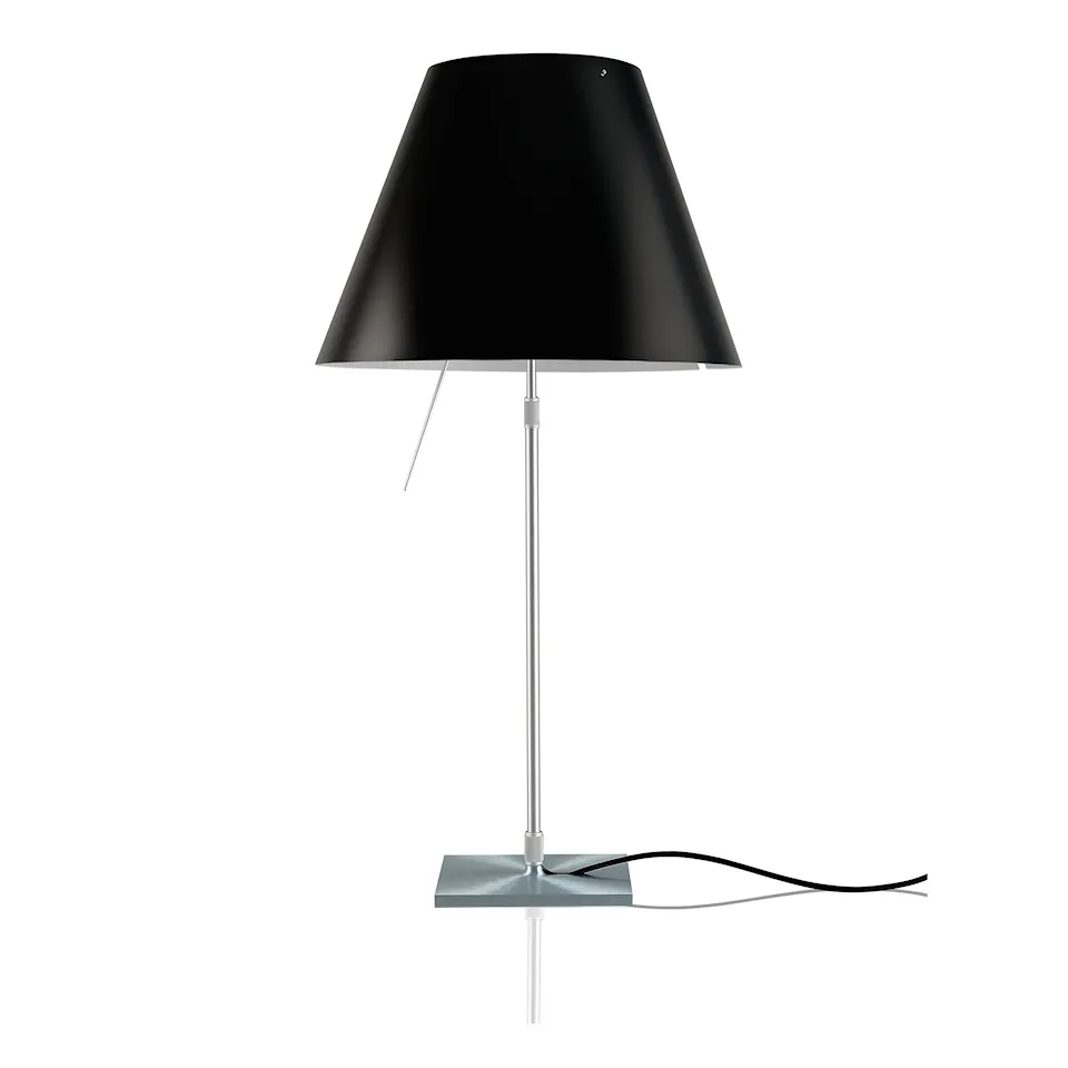 Costanza Table Lamp