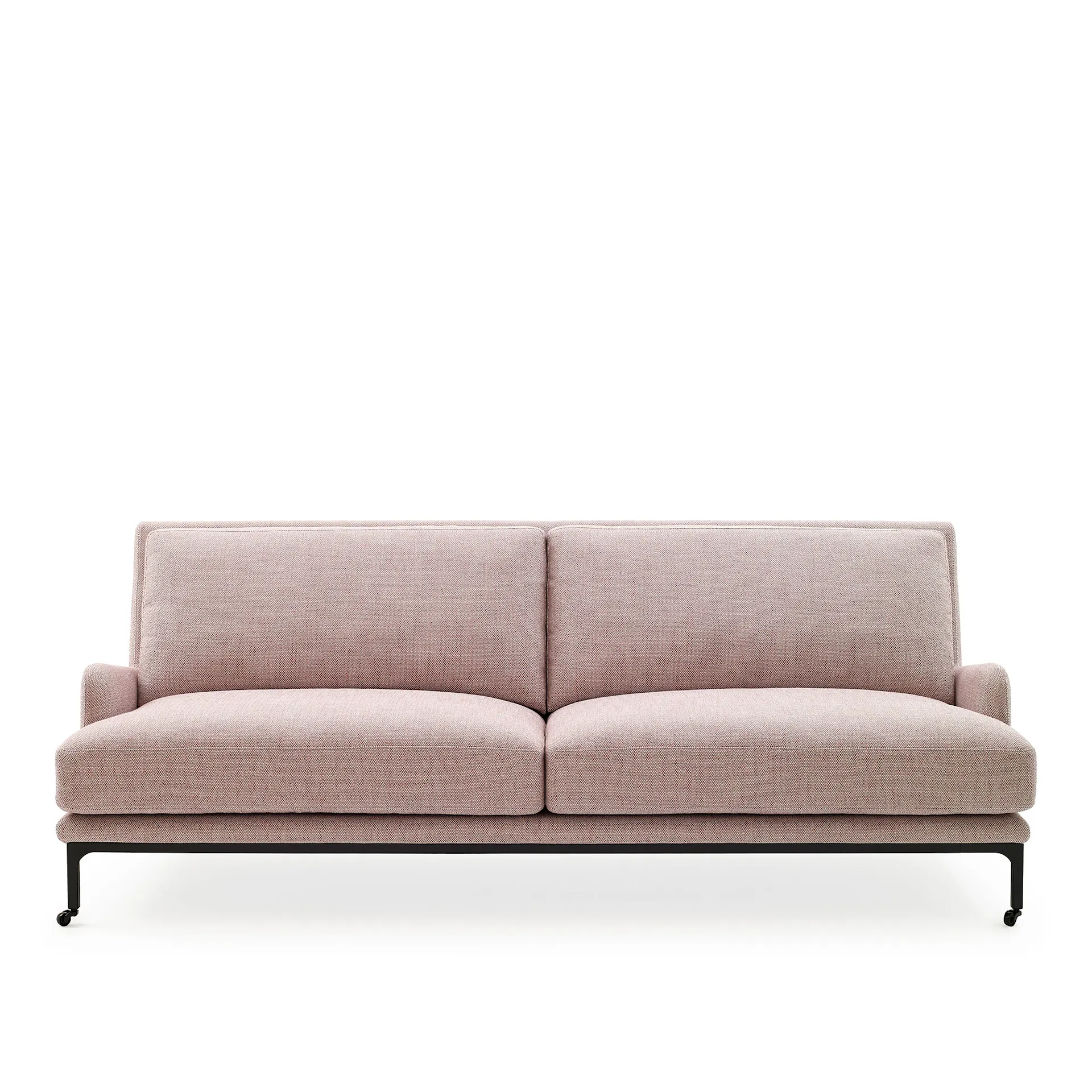 Mr. Jones Sofa - Adea - NO GA