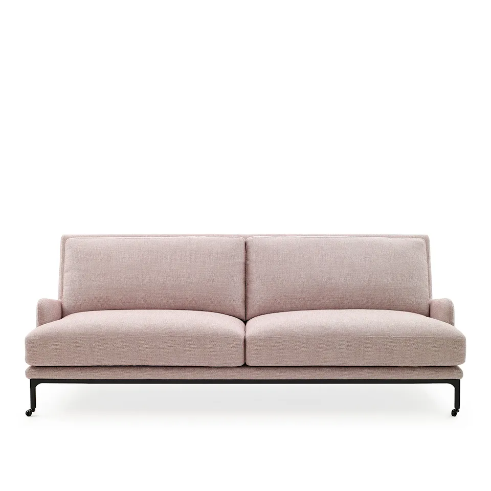 Mr. Jones Sofa