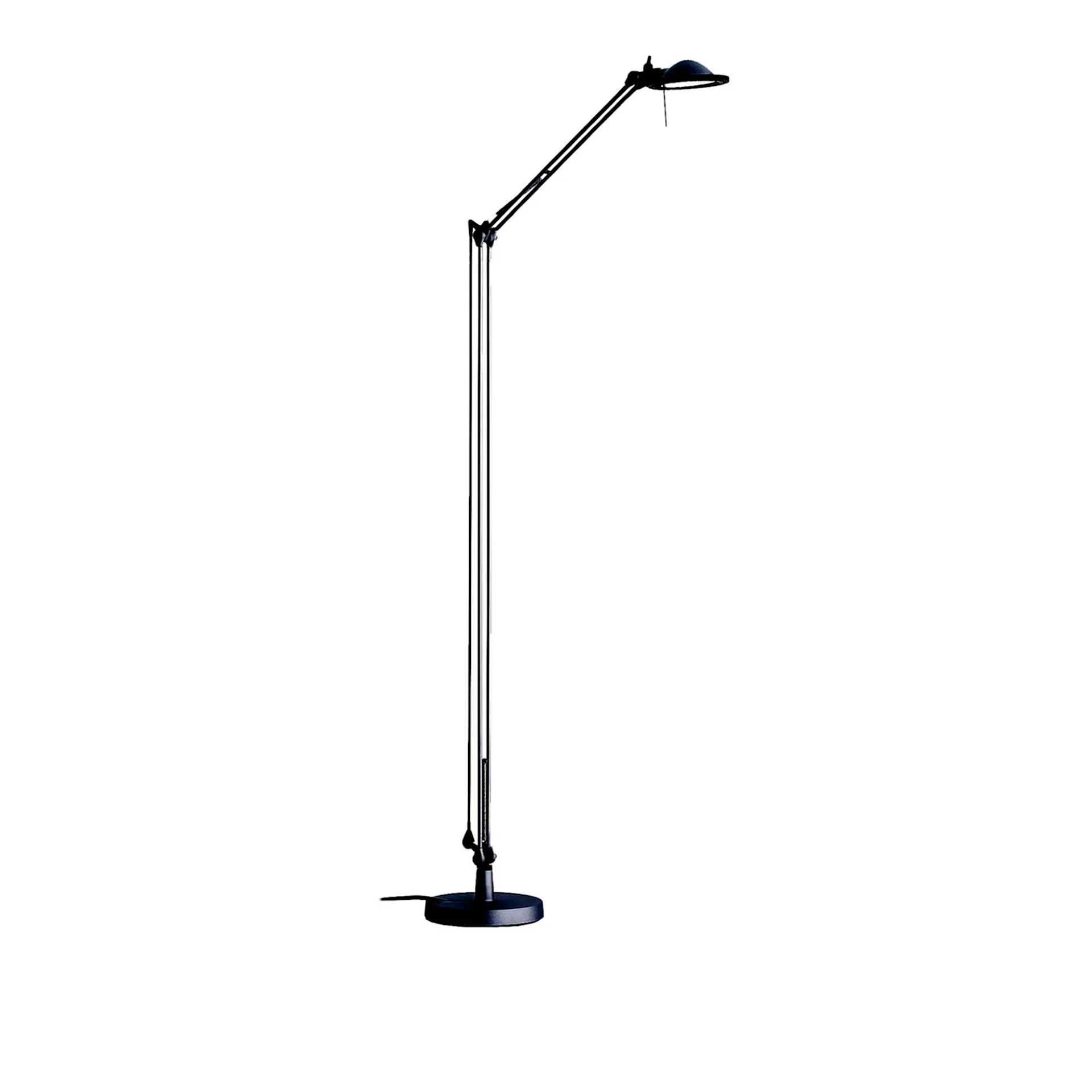 Berenice Floor Lamp - Luceplan - NO GA