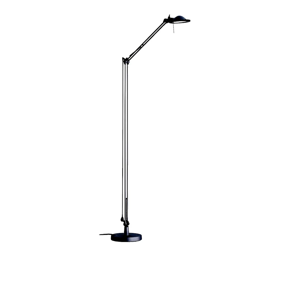 Berenice Floor Lamp