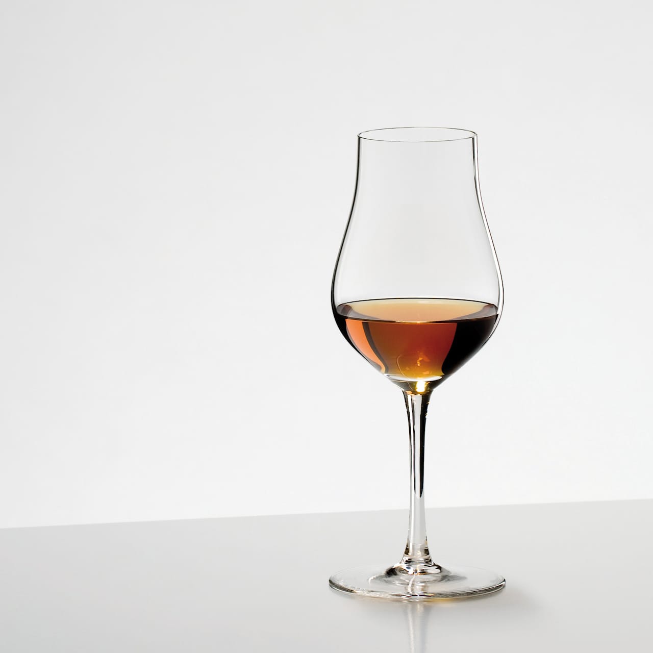 Riedel Sommeliers Cognac Xo, 1-Pack