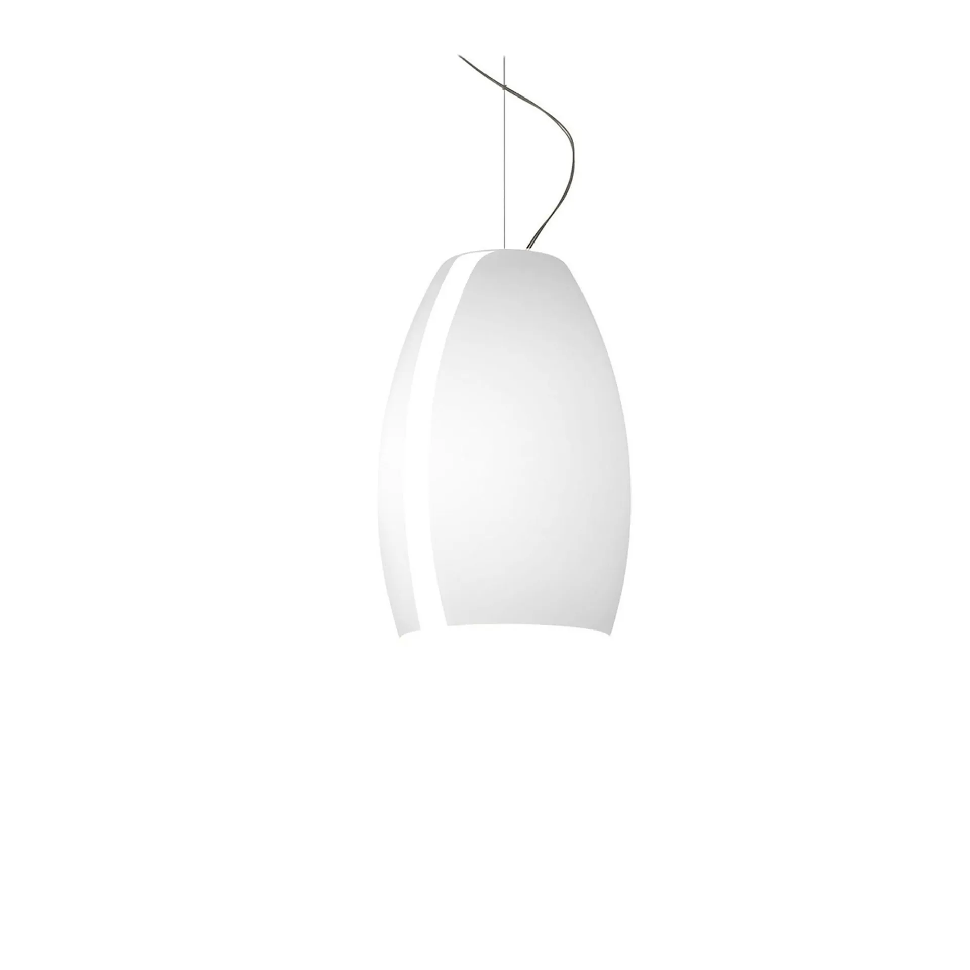 Buds 1 Pendant Warm white - Foscarini - Rodolfo Dordoni - NO GA