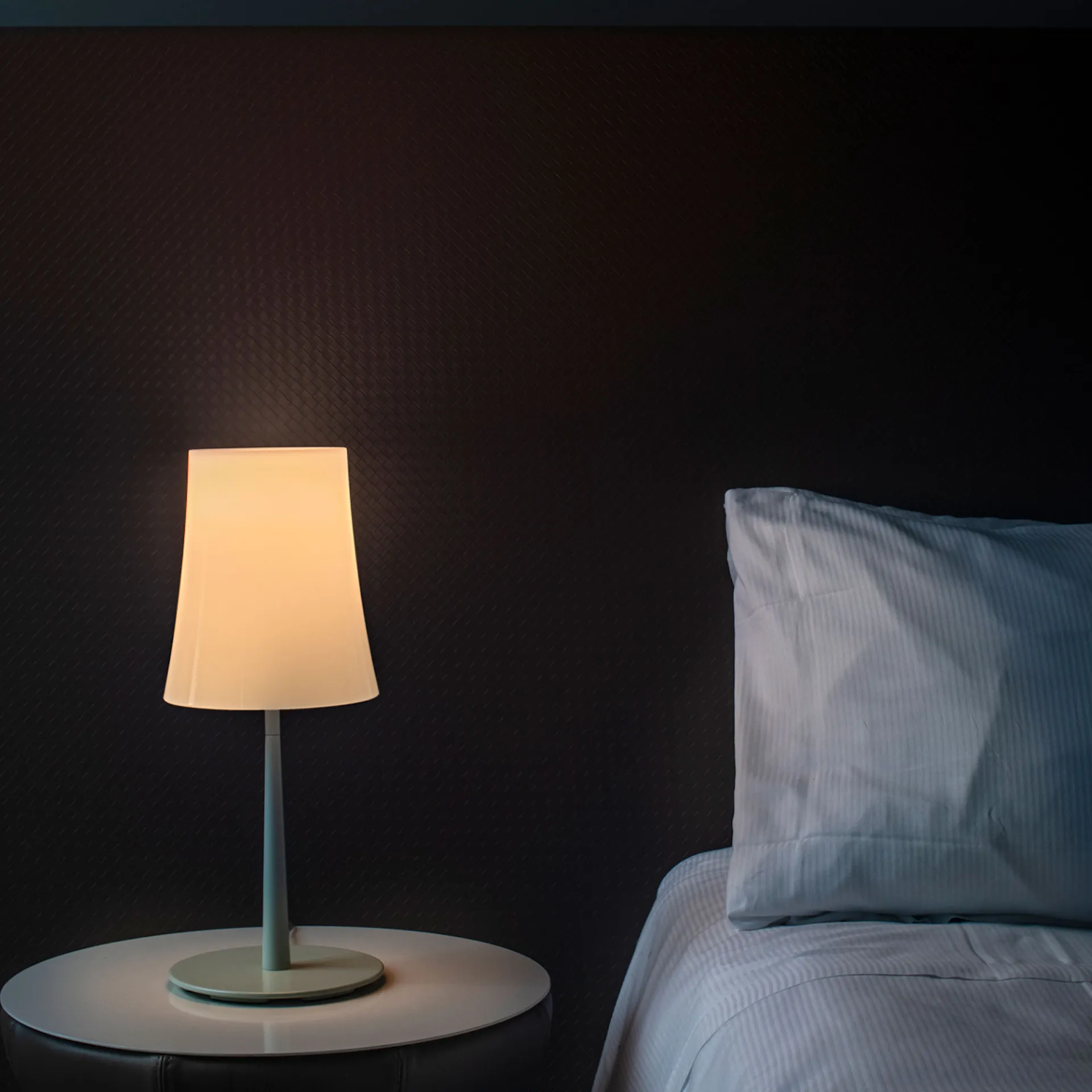 Birdie Easy - Foscarini - NO GA